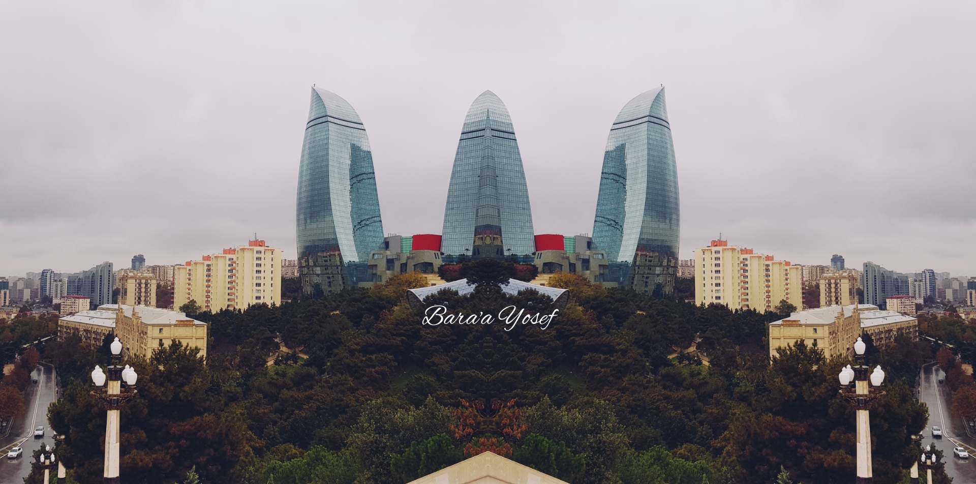 Wichita-Baku-main-image