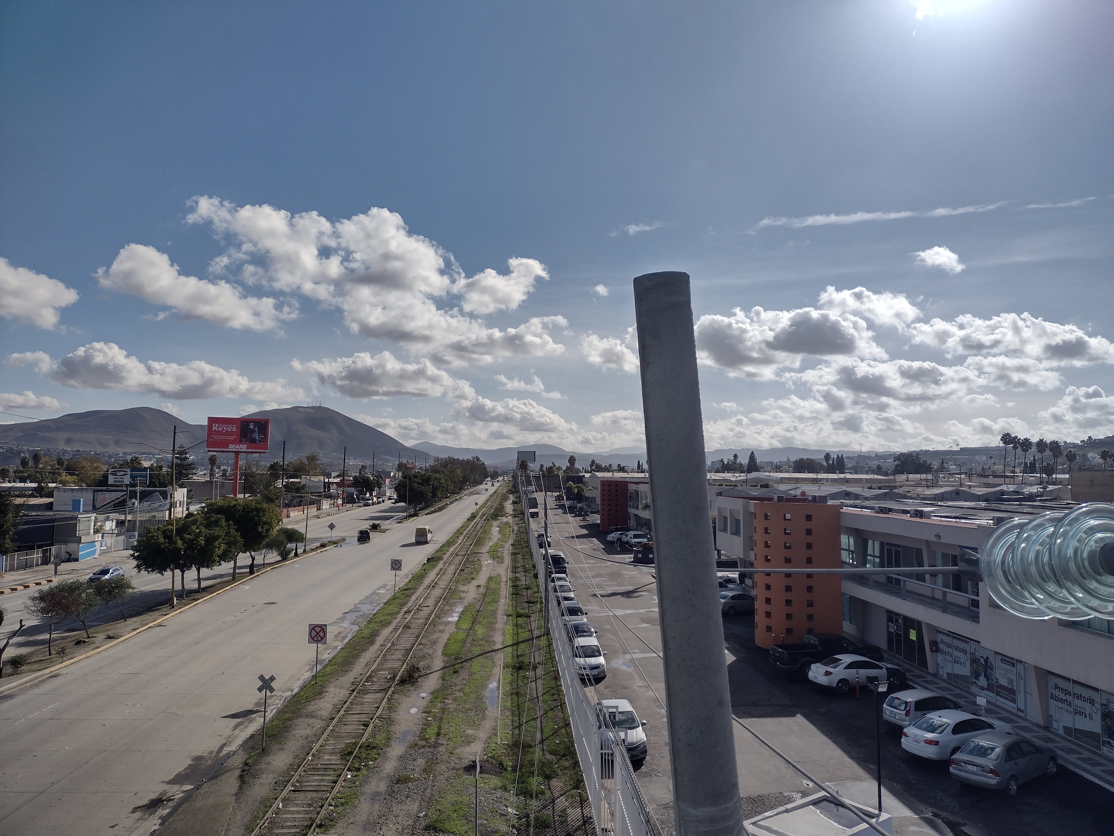 Guadalajara-Tijuana-main-image