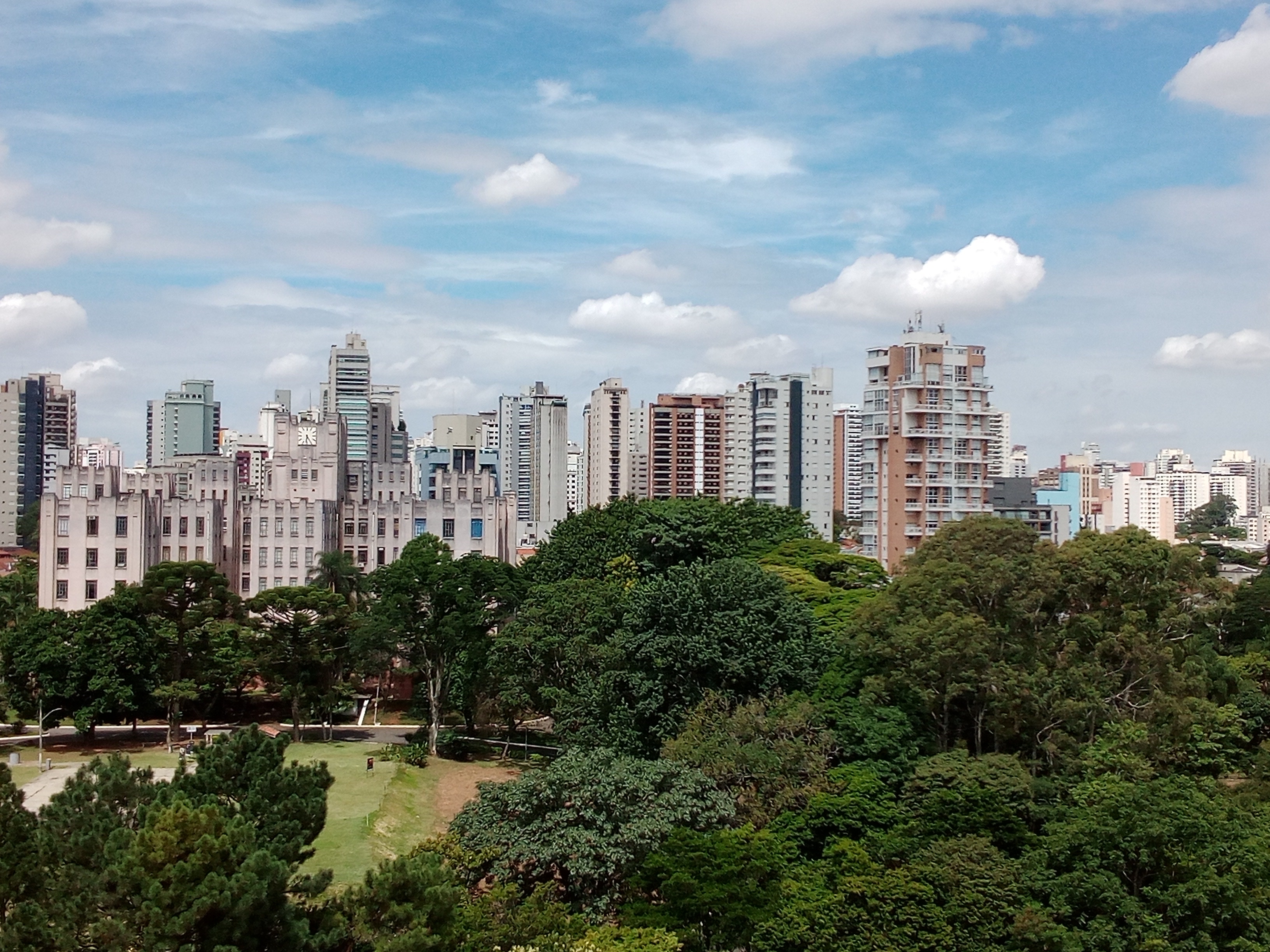 Quito-Sao Paulo-main-image