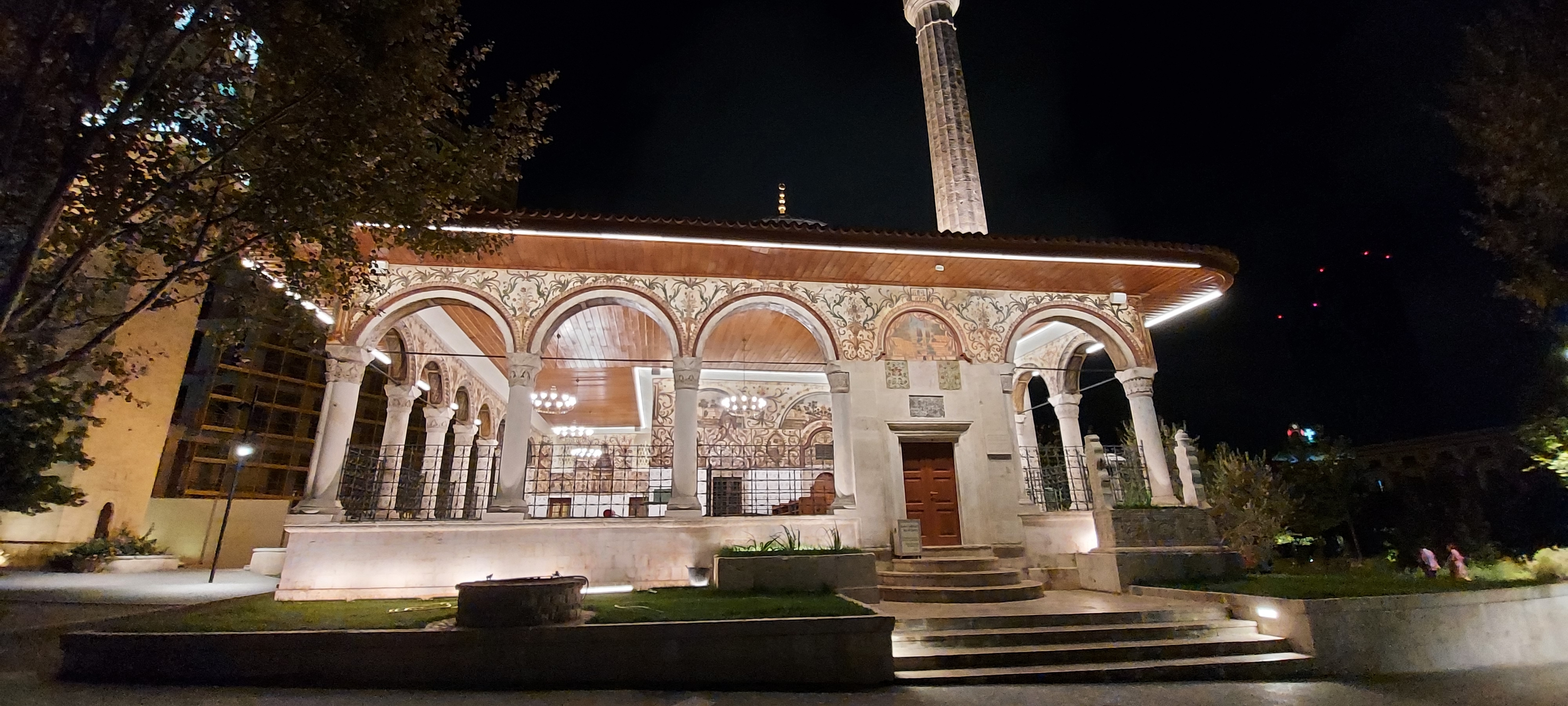 Armenia-Tirana-main-image
