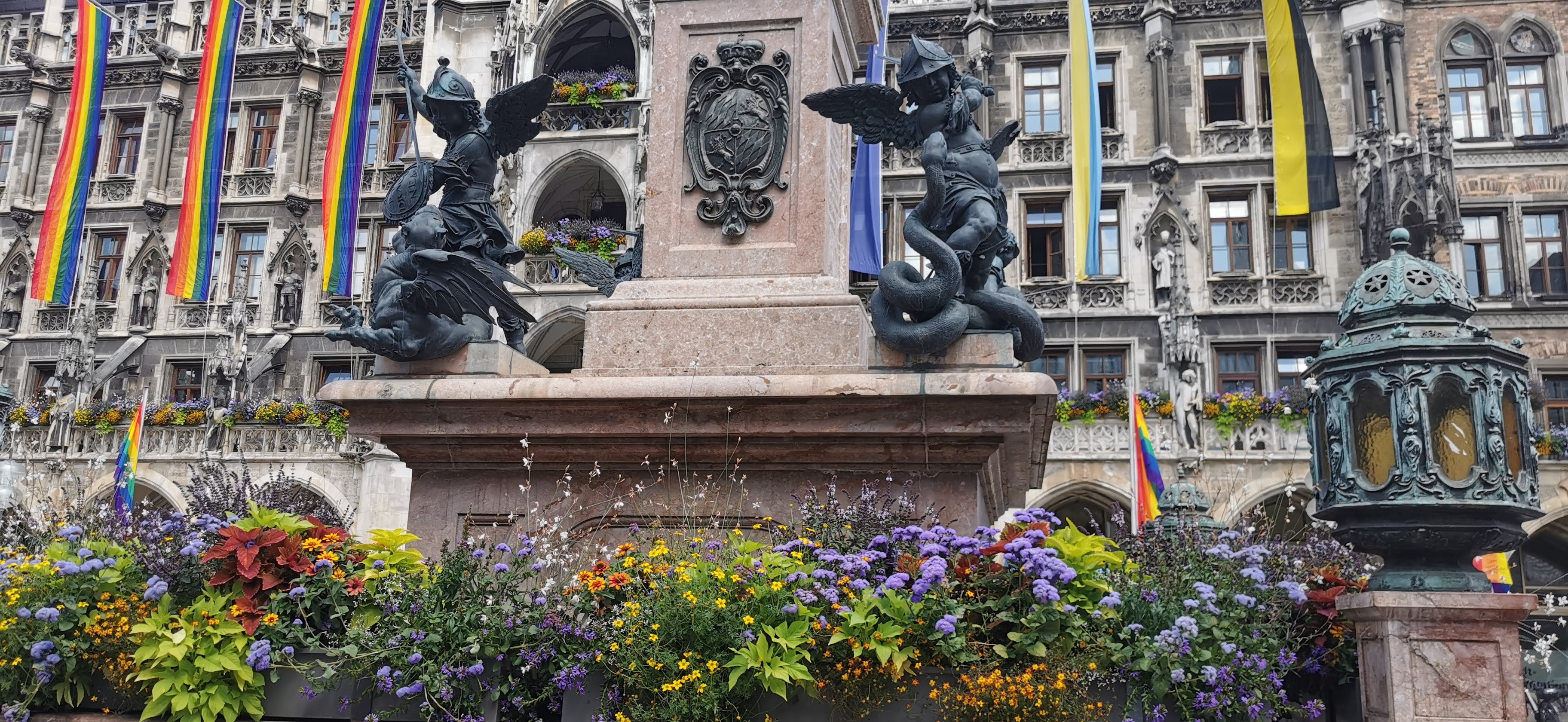 Wichita-Munich-main-image