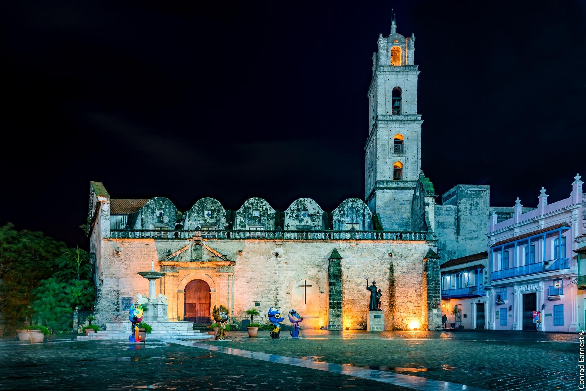 Monterrey-Havana-main-image
