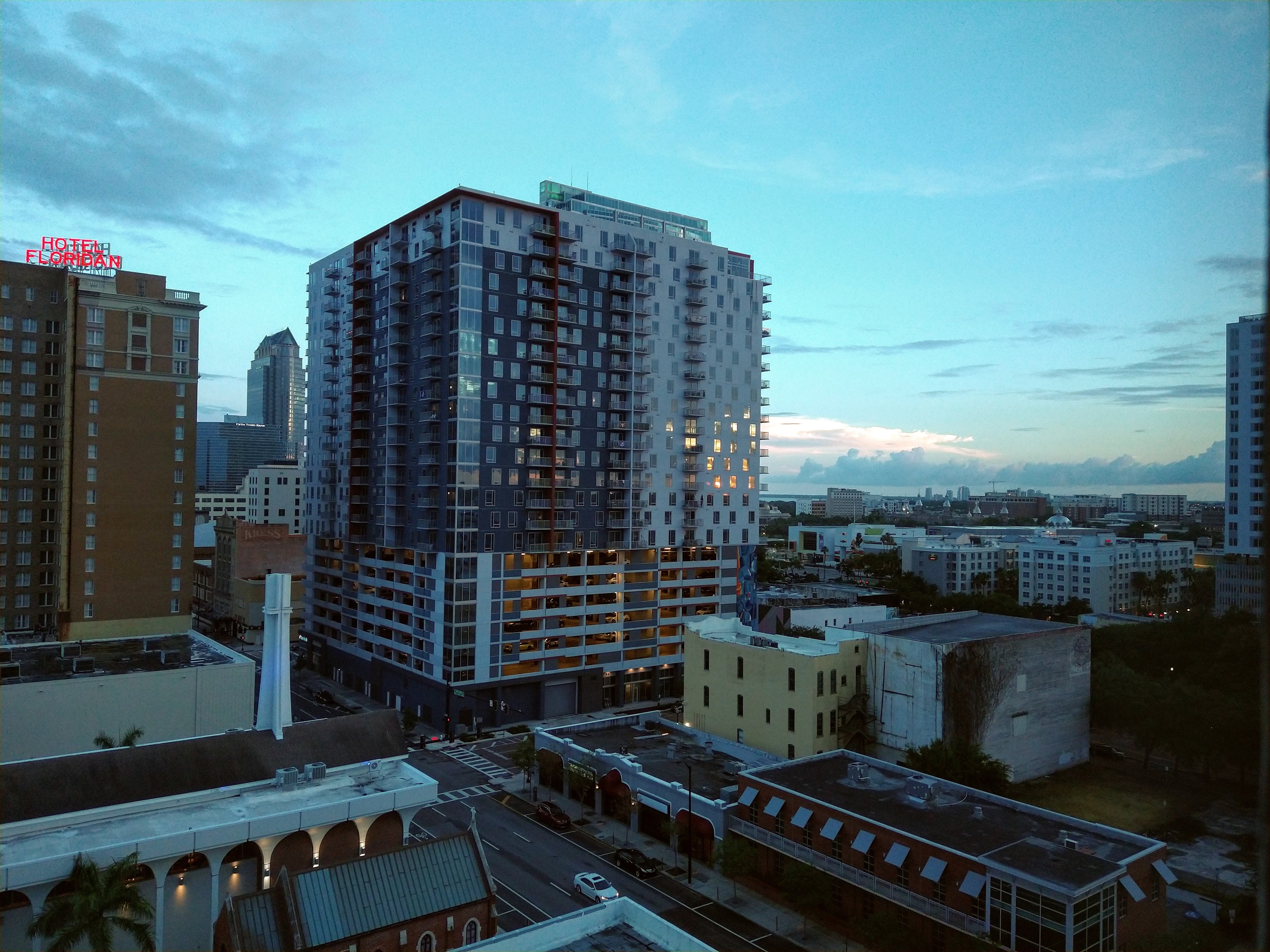 Austin-Tampa-main-image