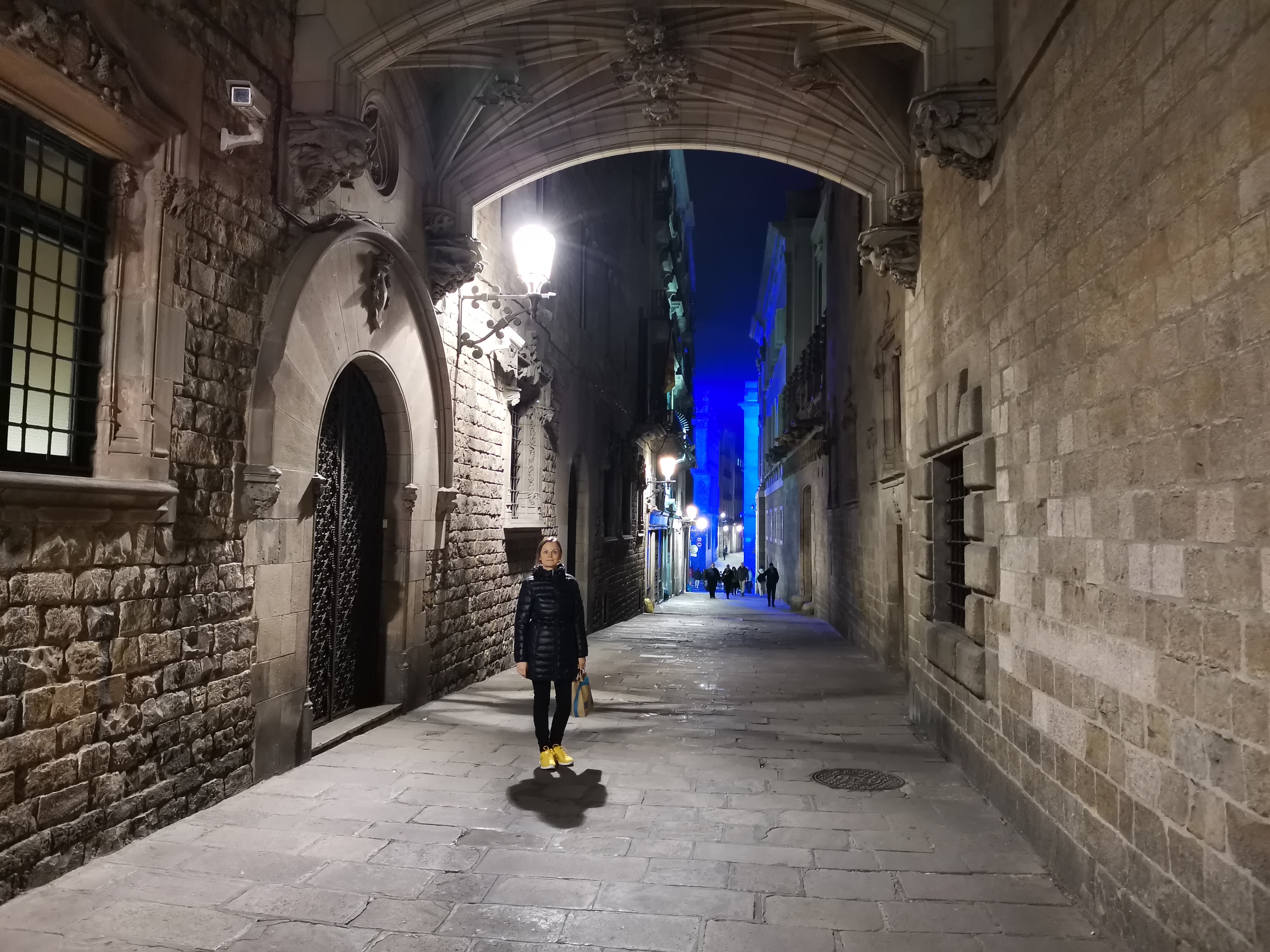 Medellin-Barcelona-main-image