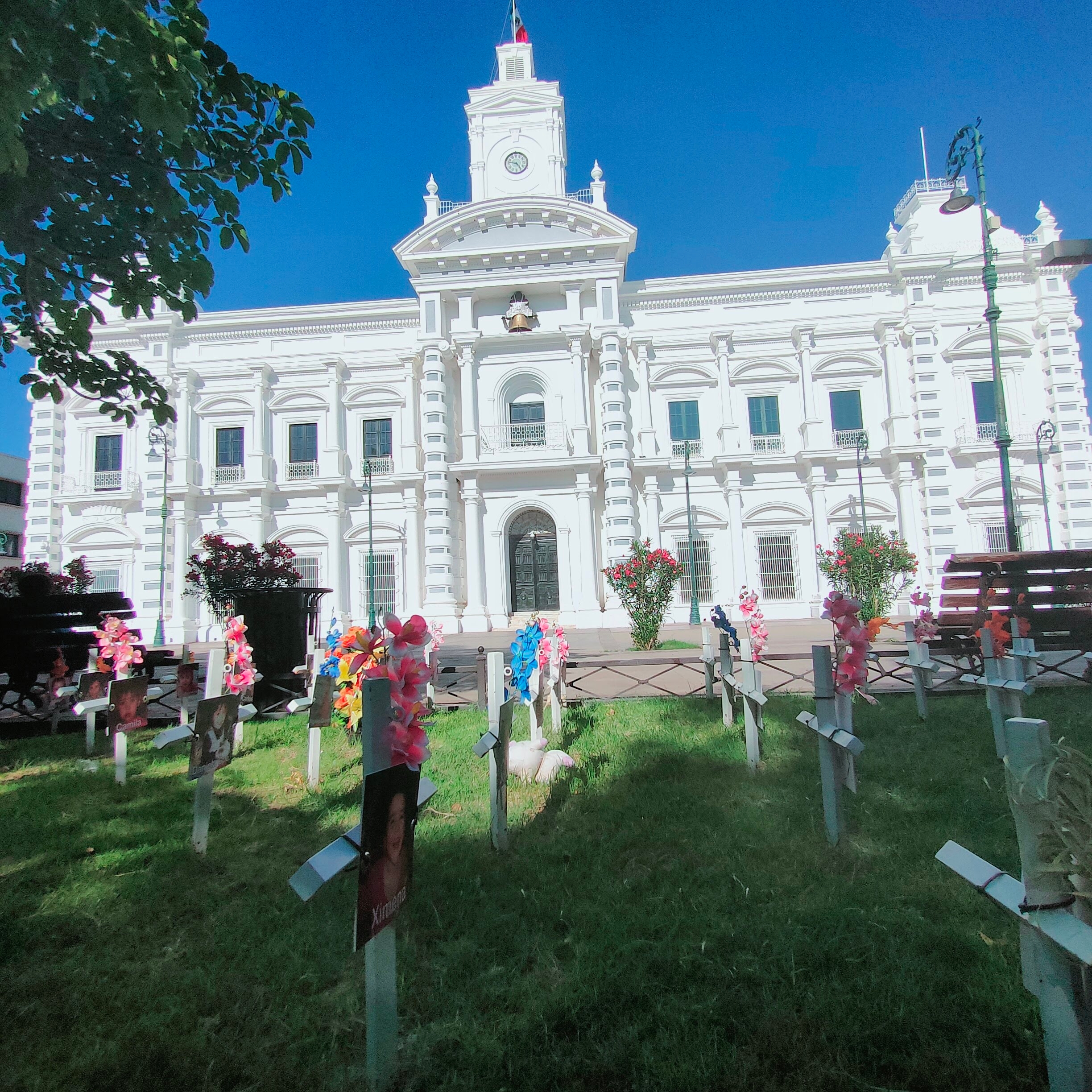 San Jose del Cabo-Hermosillo-main-image