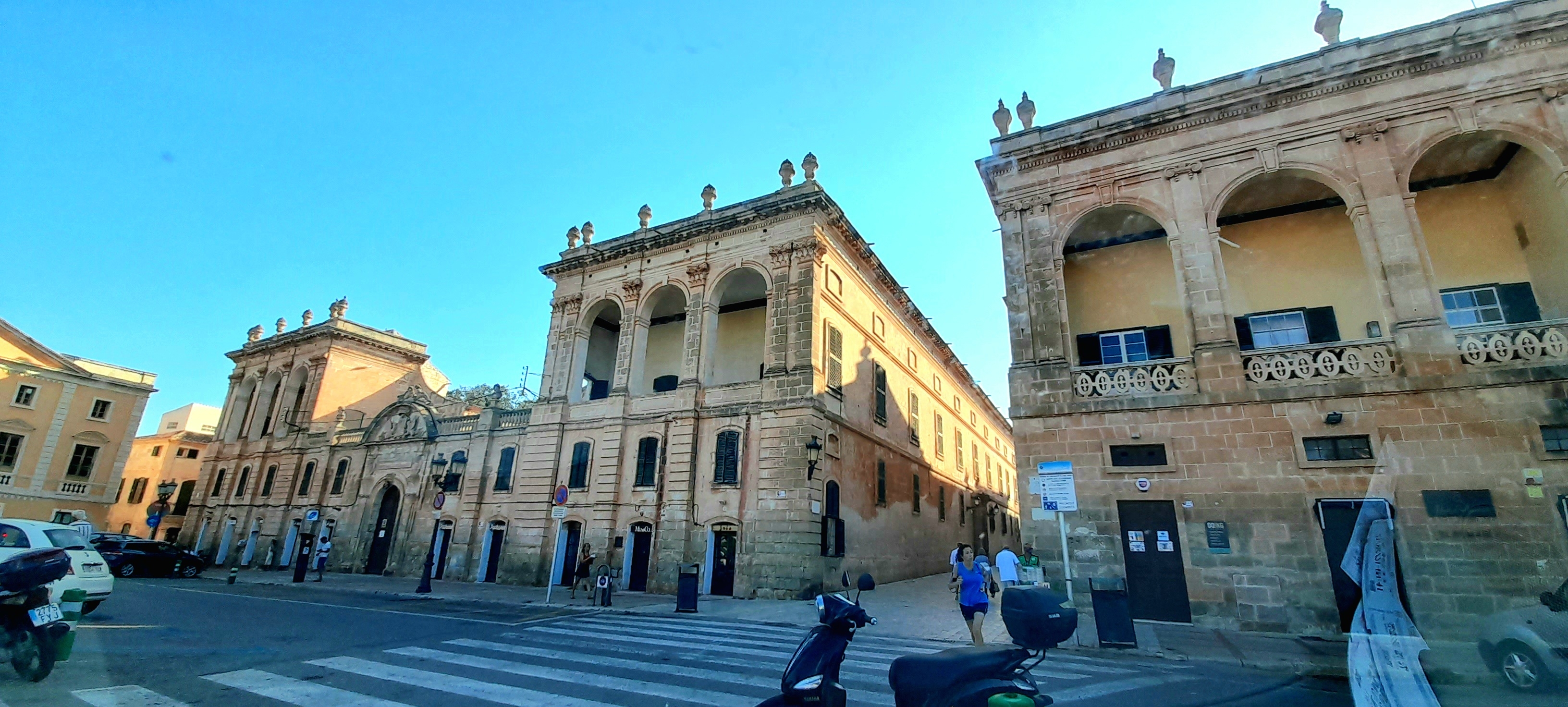 Palma Mallorca-Menorca-main-image