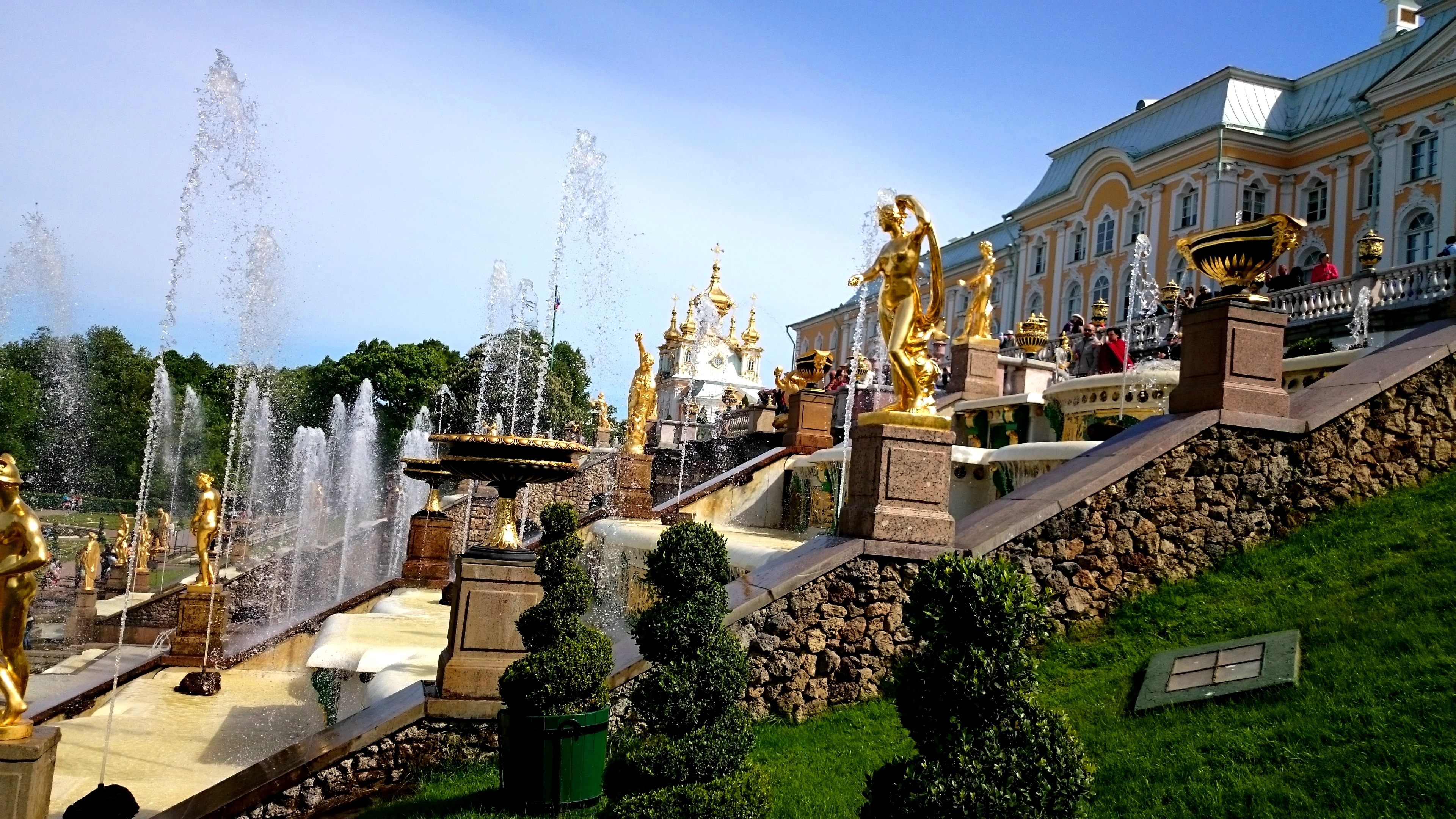Wichita-Saint Petersburg-main-image