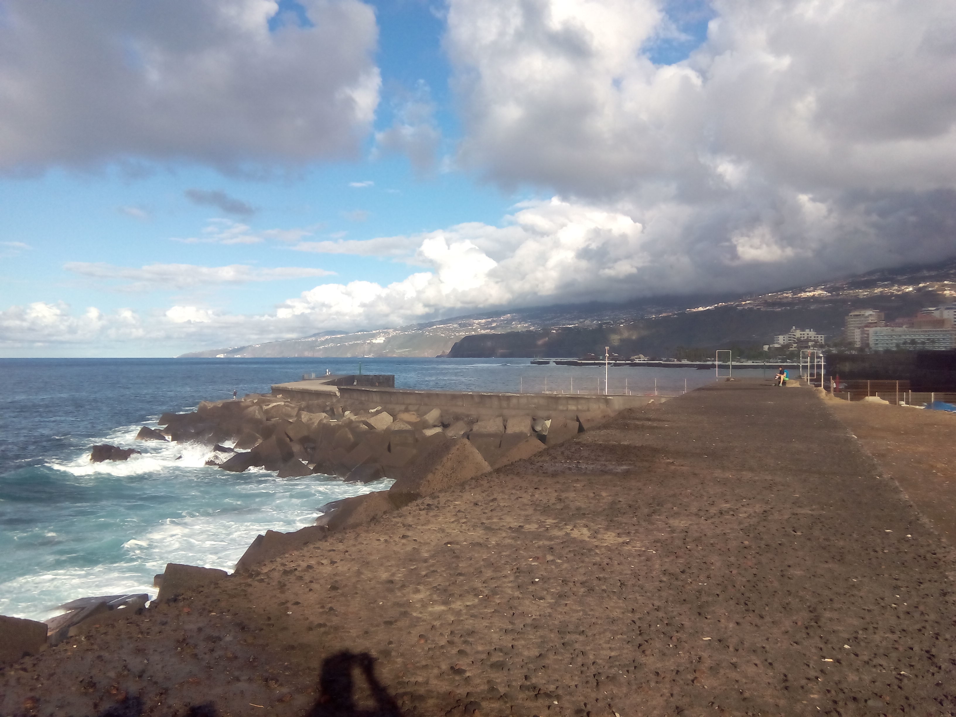 Krakow-Tenerife-main-image