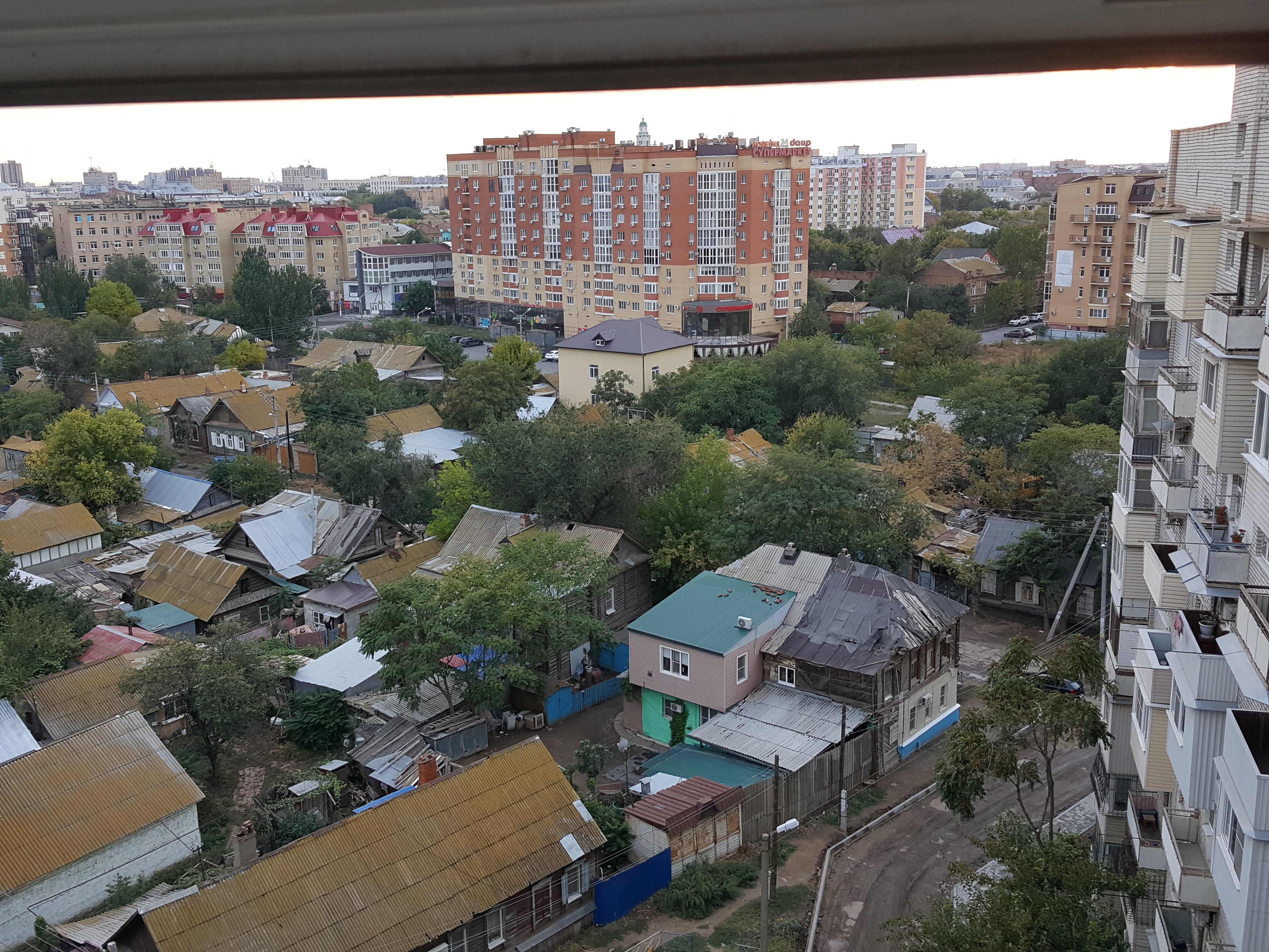 Santiago-Astrakhan-main-image