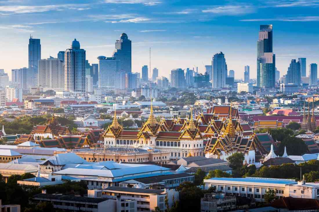 Calgary-Bangkok-main-image