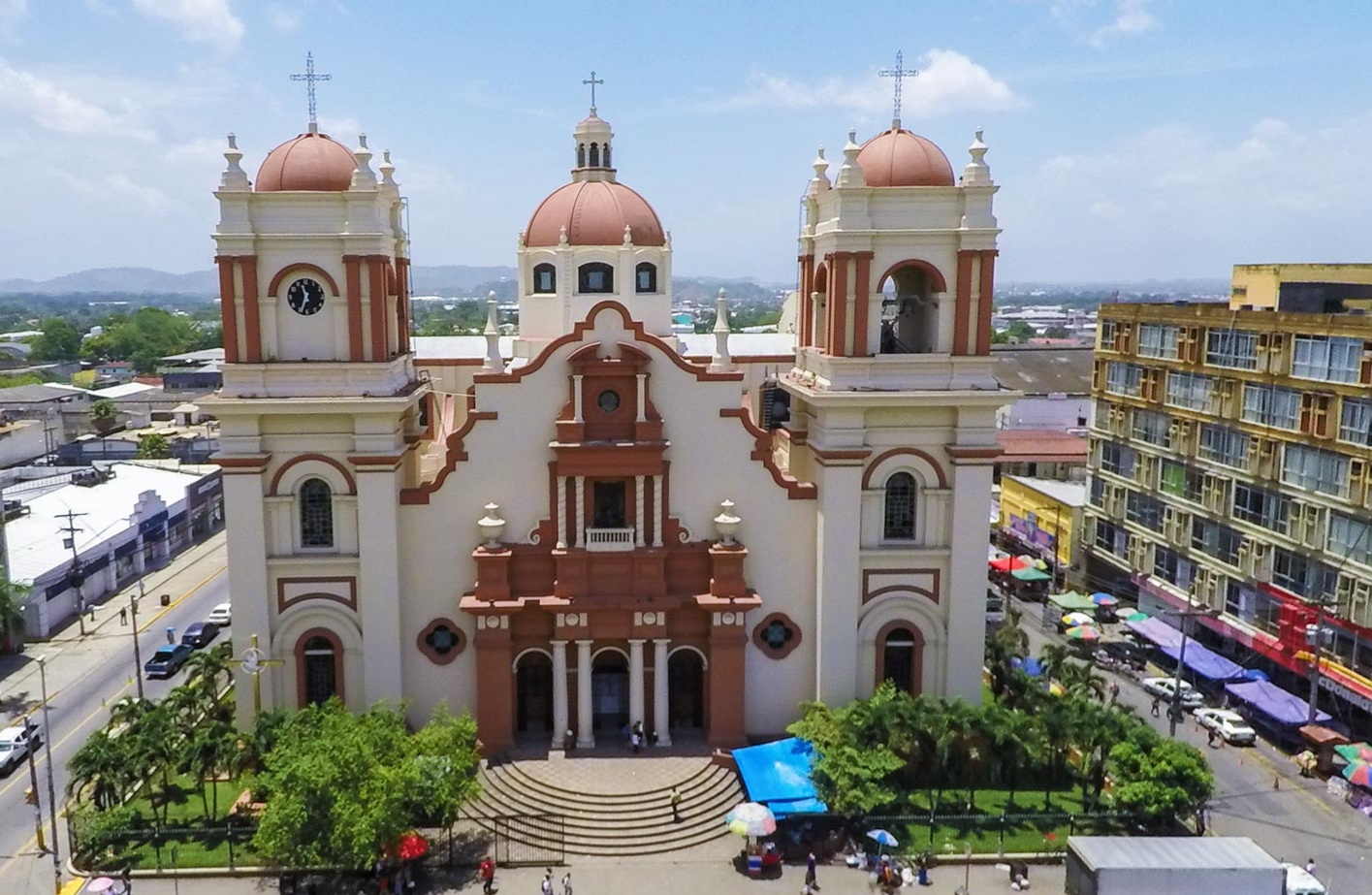 Veracruz-San Pedro Sula-main-image