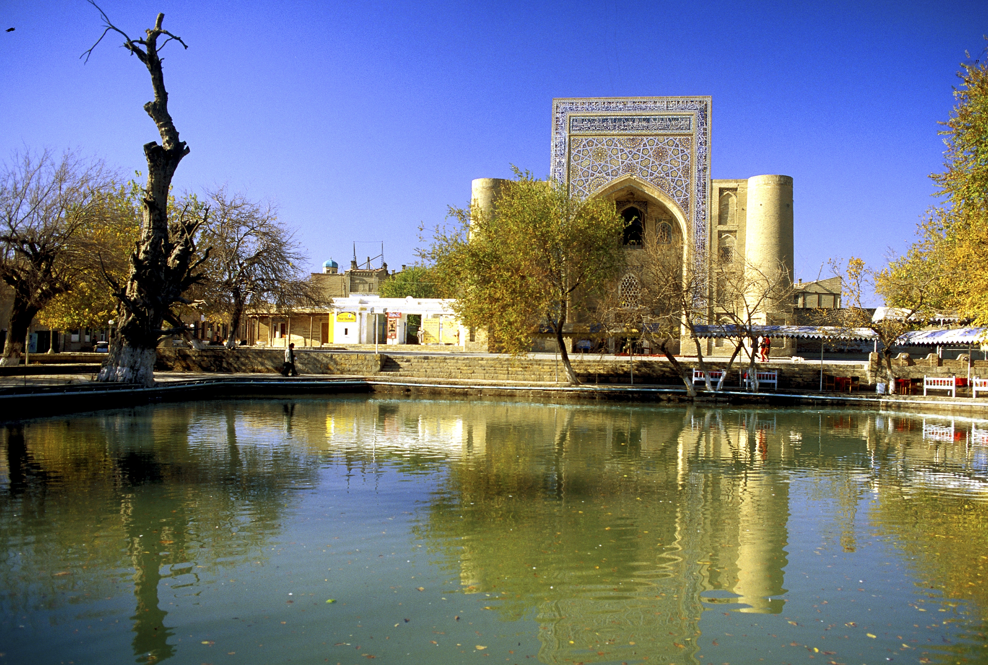 Krakow-Samarkand-main-image