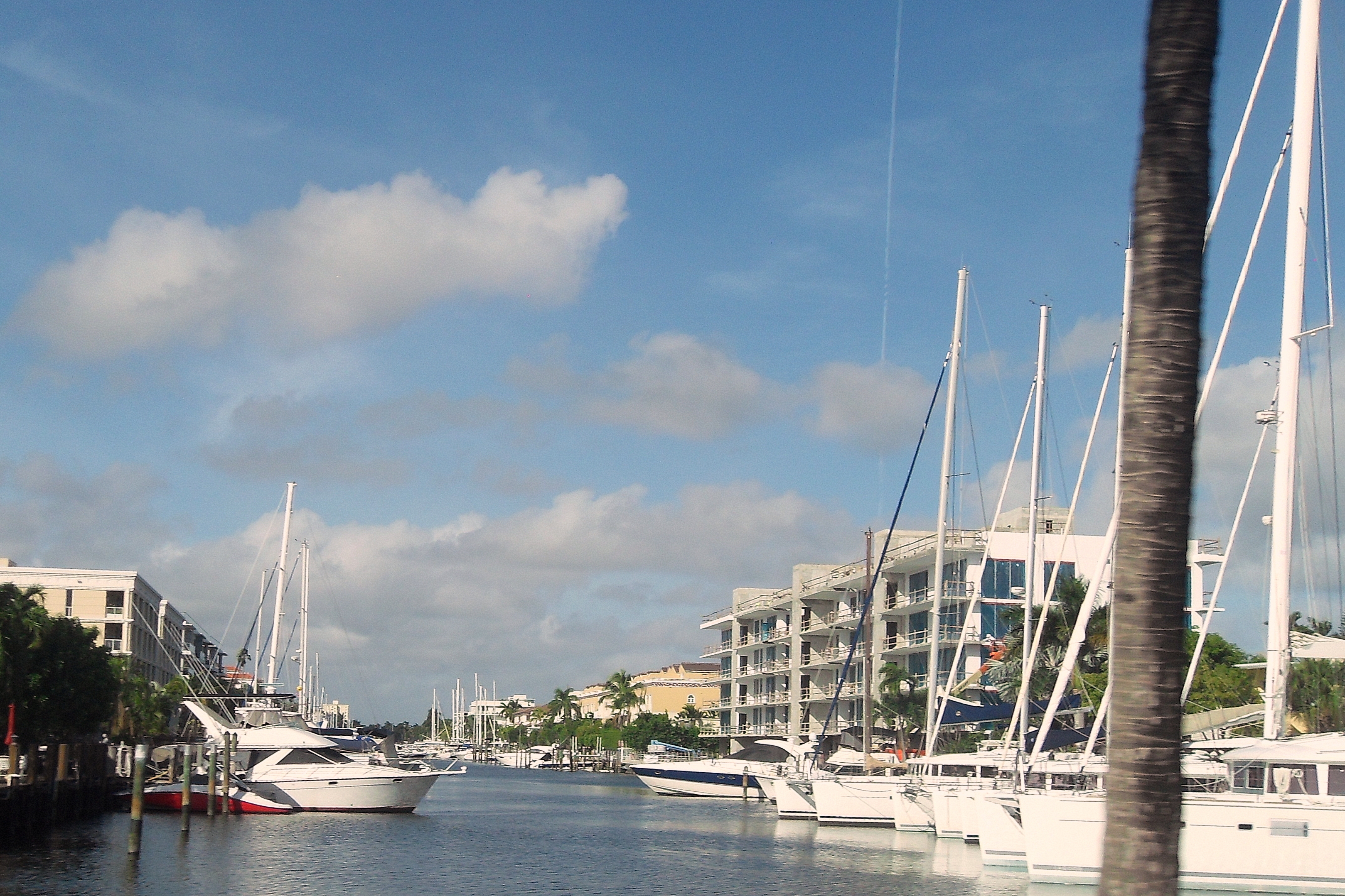 Calgary-Fort Lauderdale-main-image