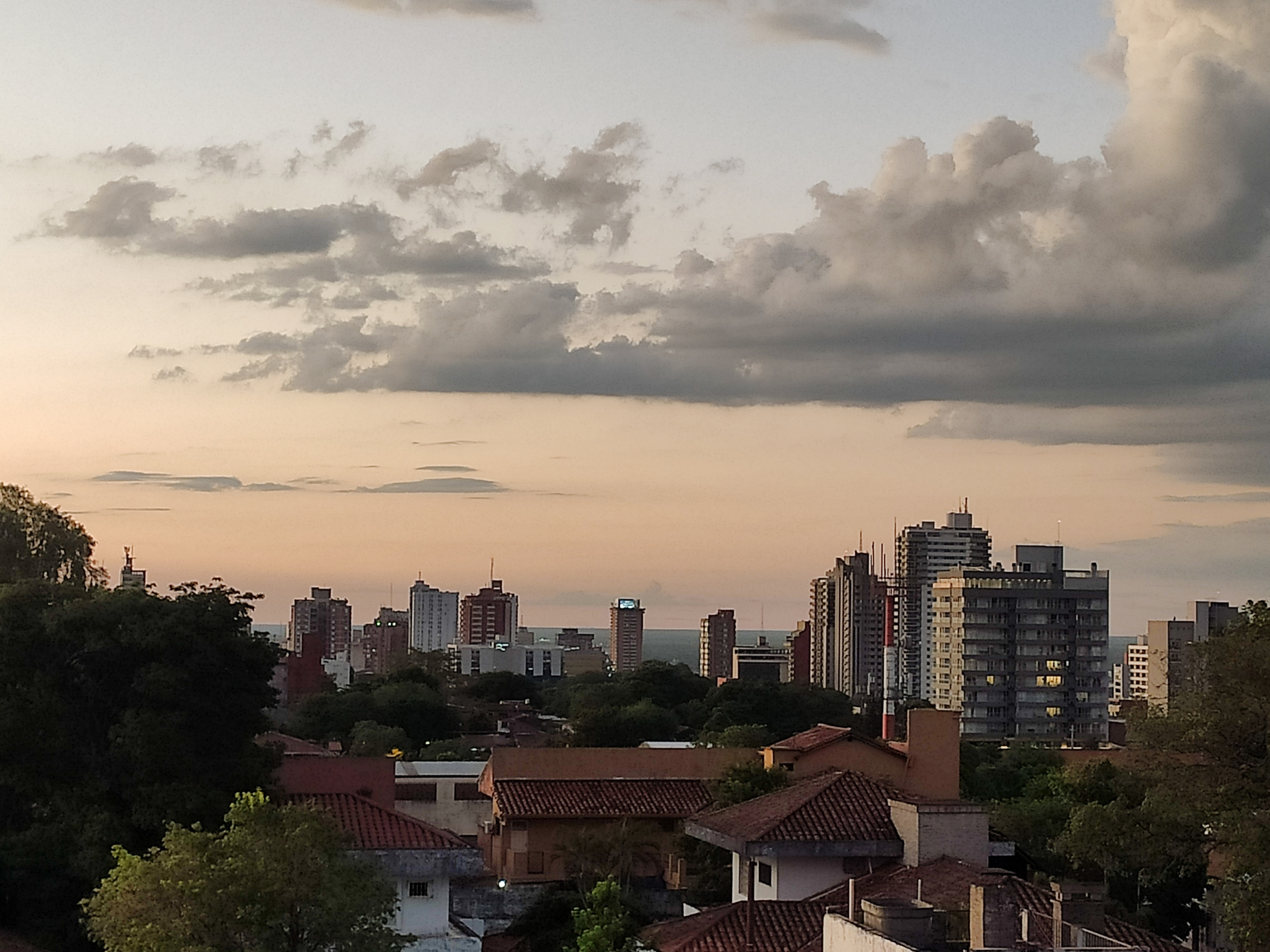 Santiago-Asuncion-main-image