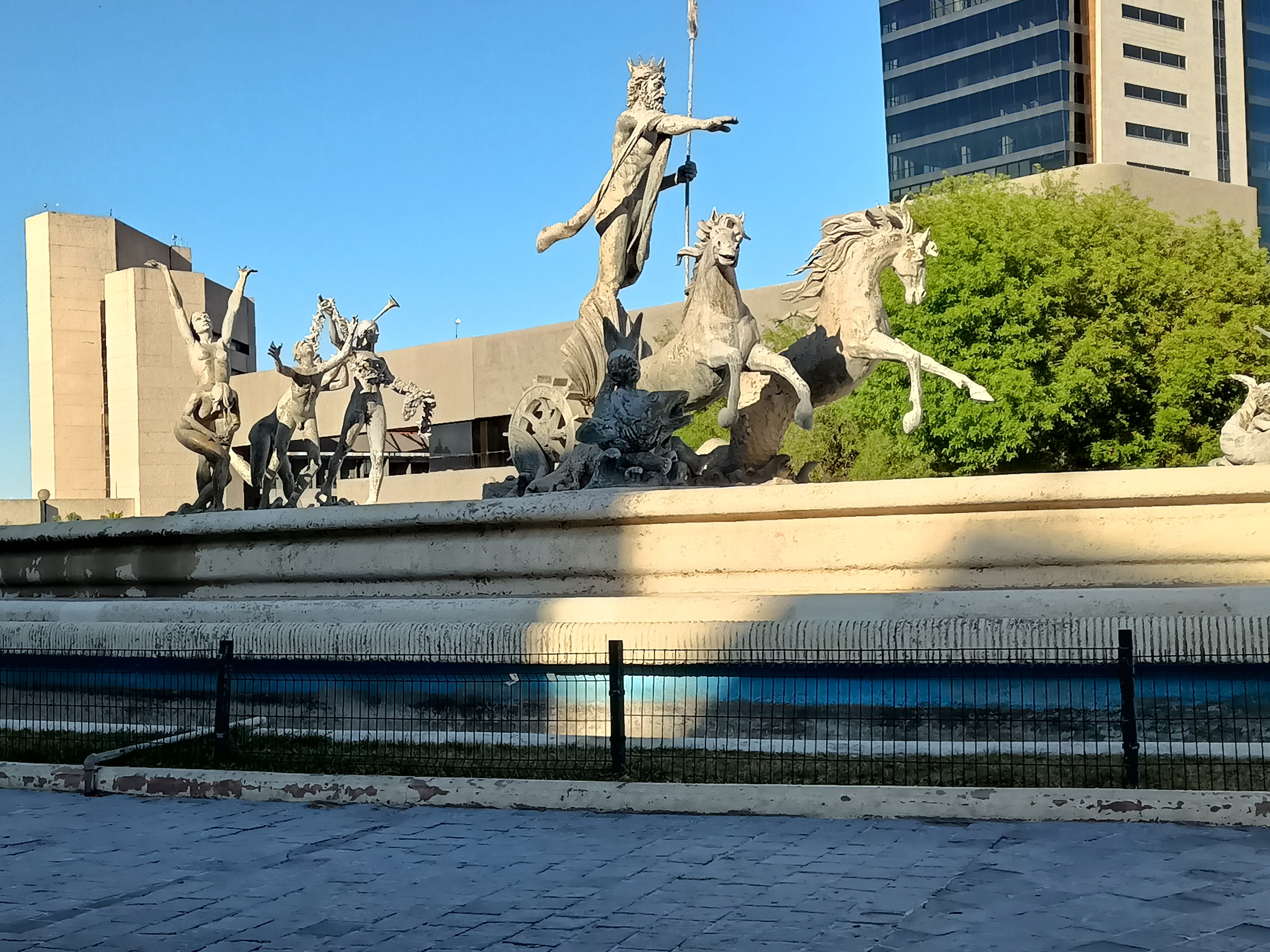 Guadalajara-Monterrey-main-image