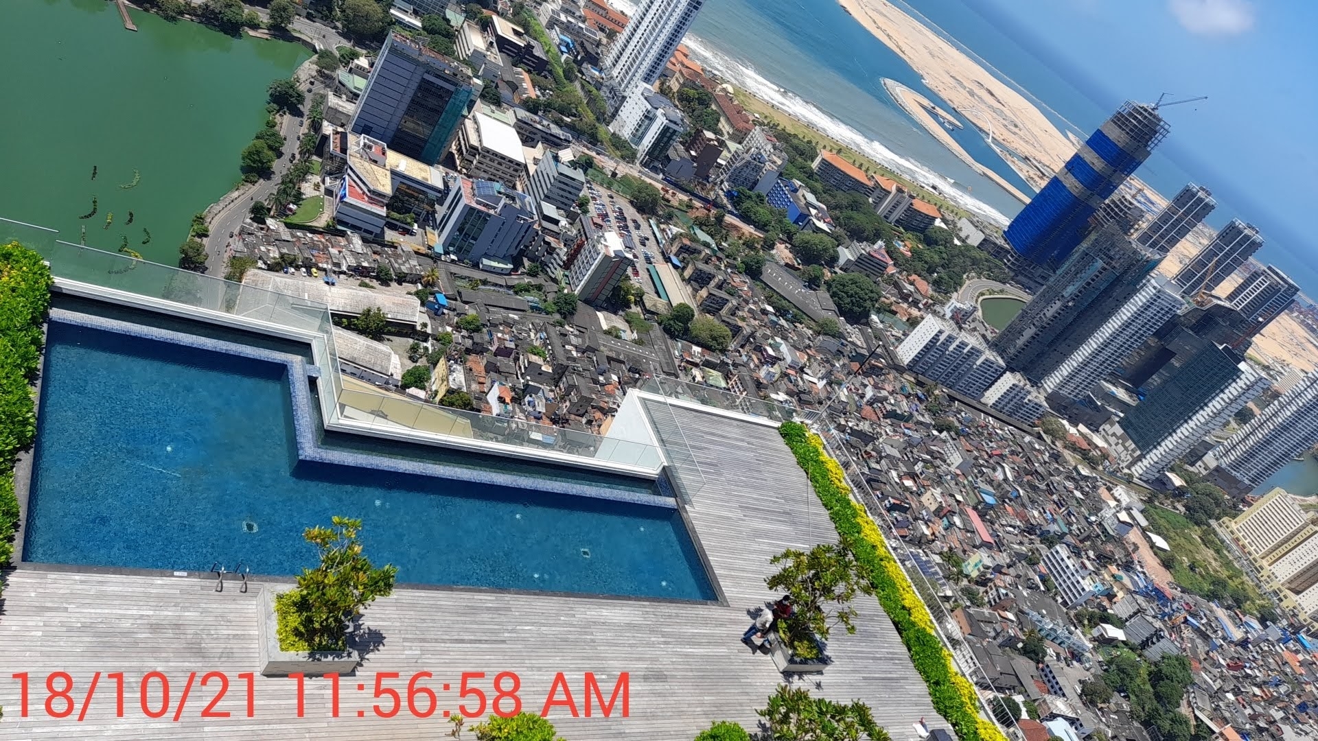 Lima-Colombo-main-image