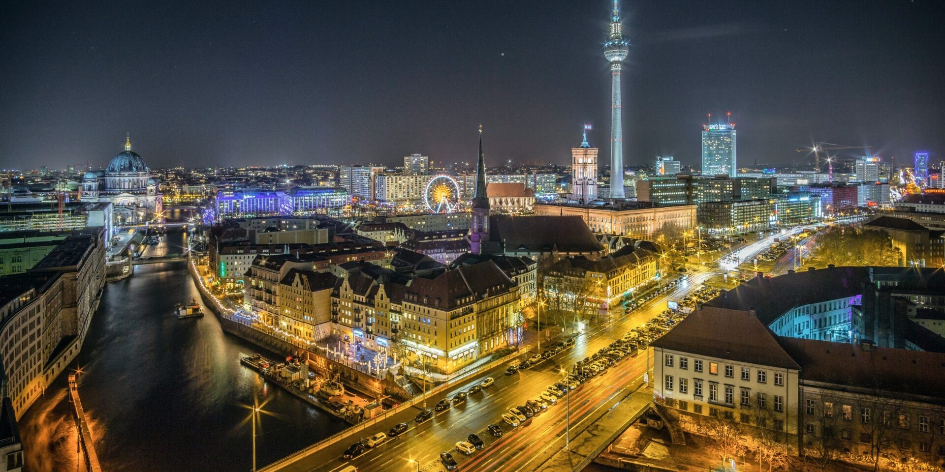 Calgary-Berlin-main-image
