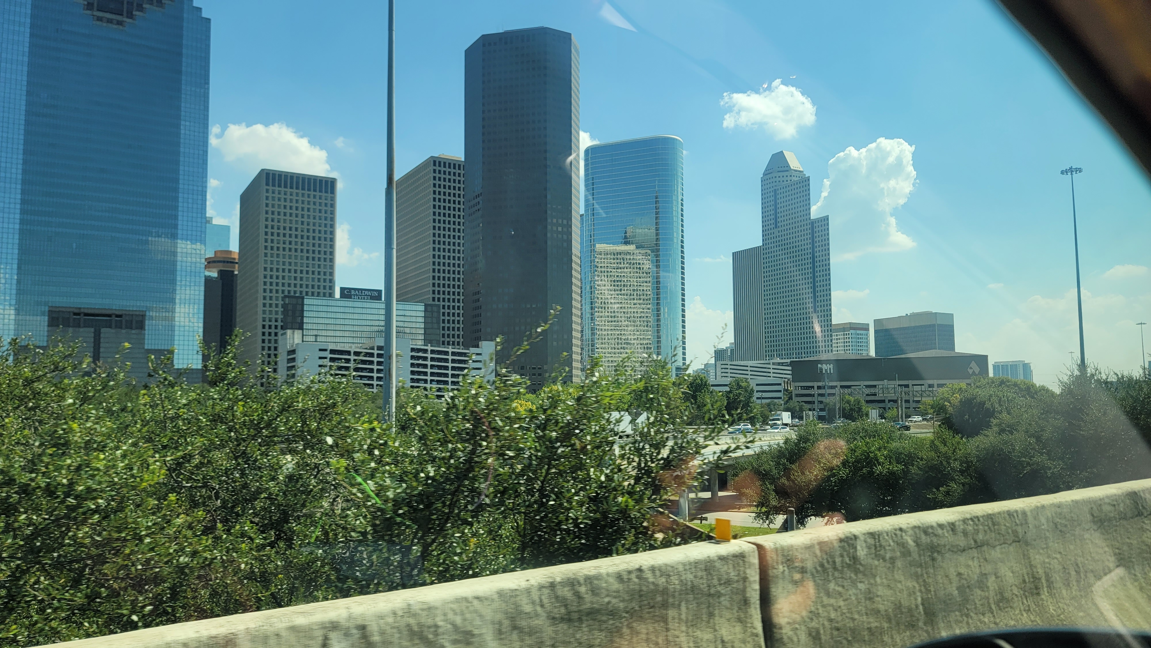 Wichita-Houston-main-image