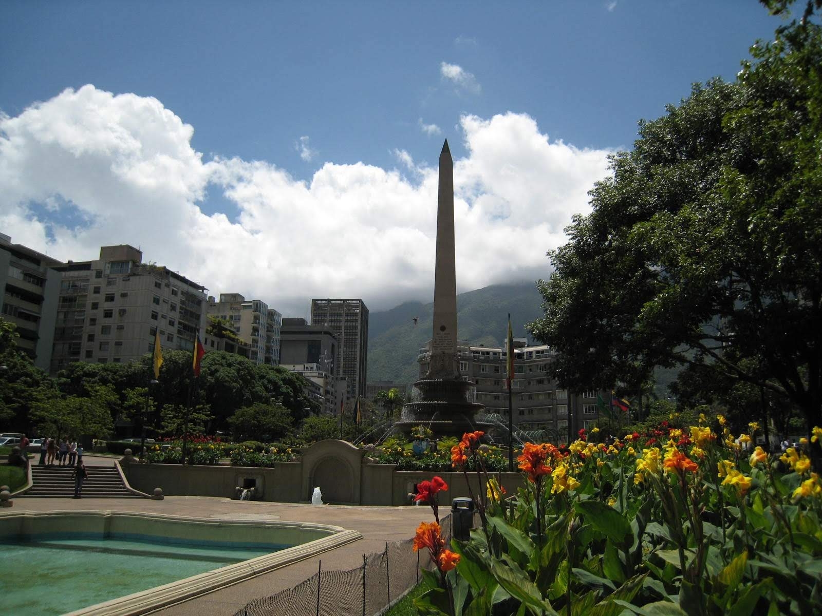 Cucuta-Caracas-main-image