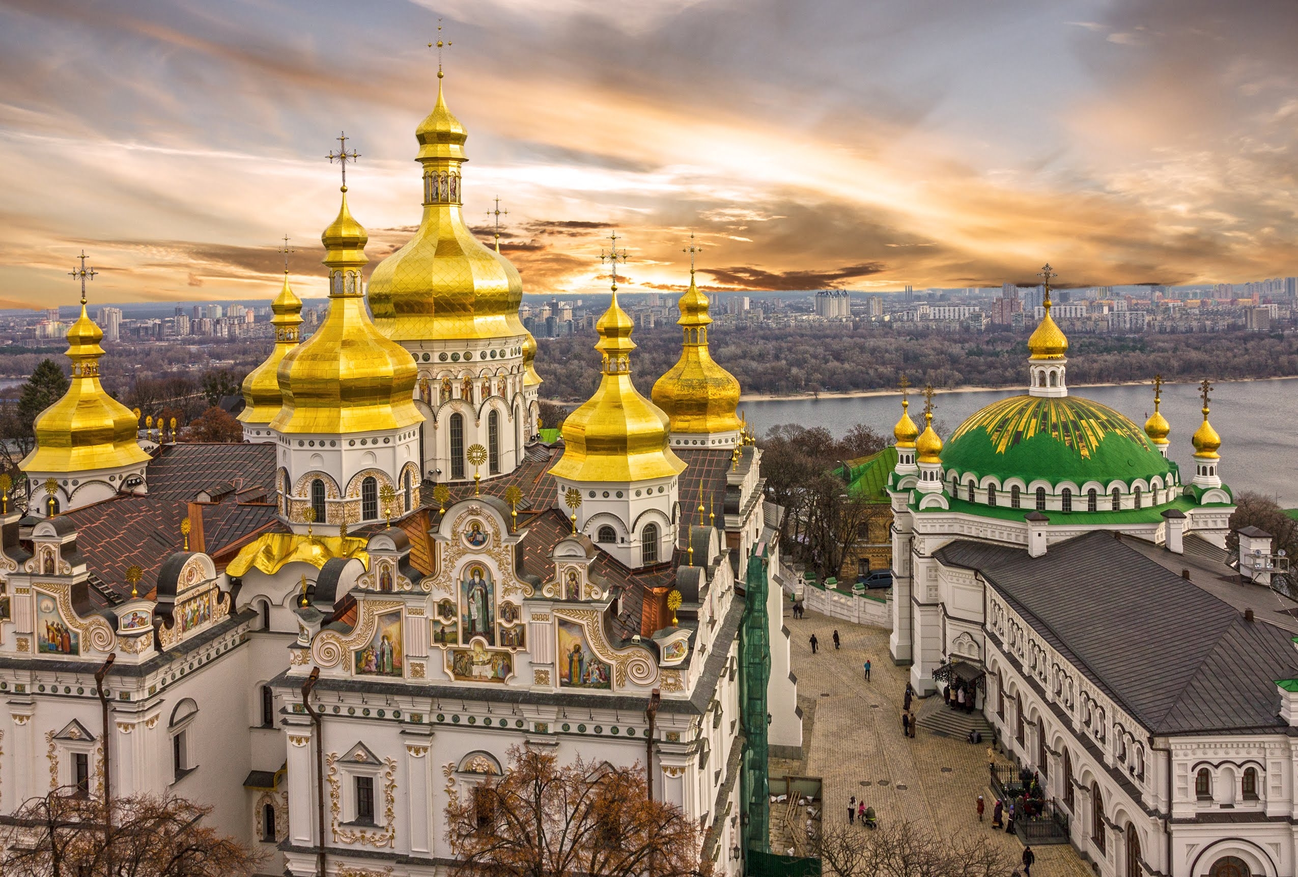 Madrid-Kyiv-main-image