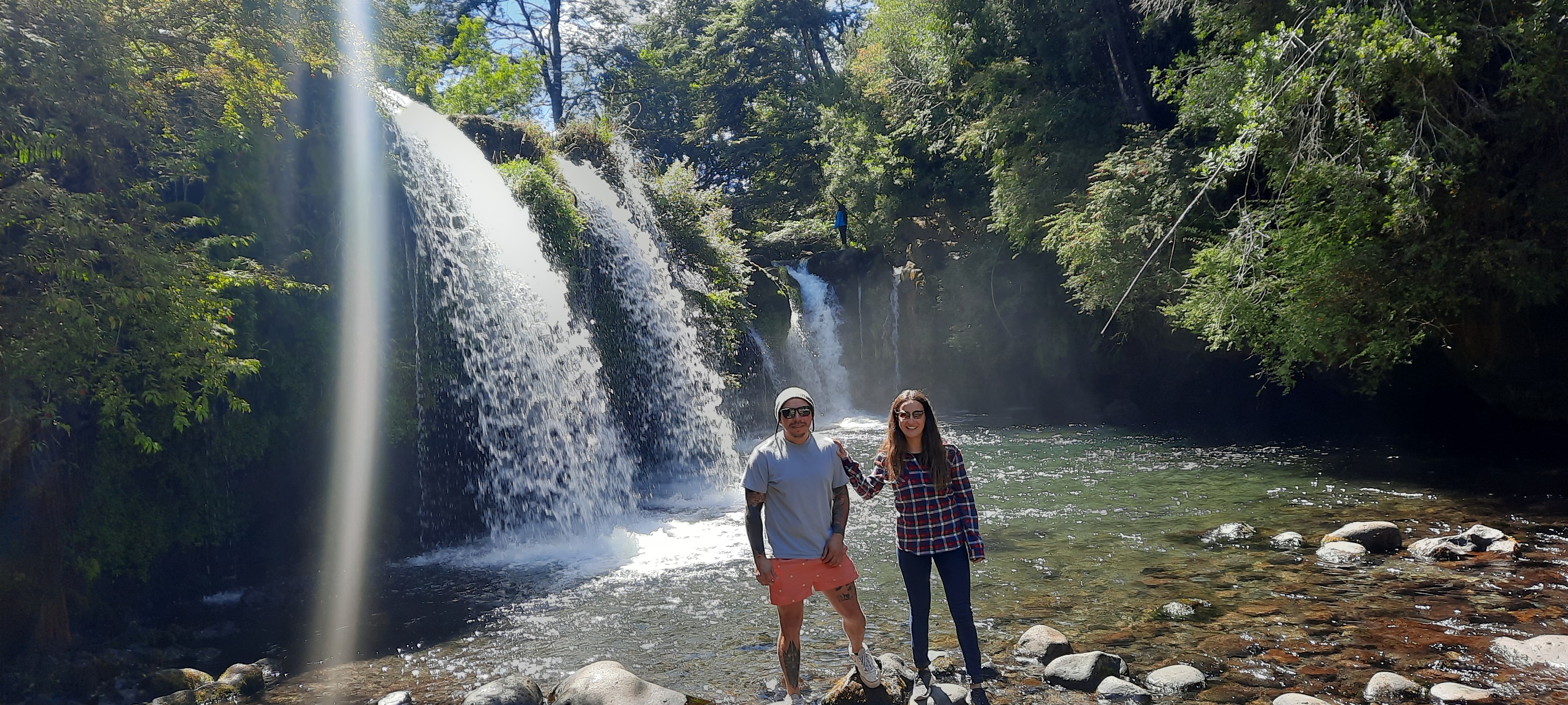 Concepcion-Puerto Montt-main-image