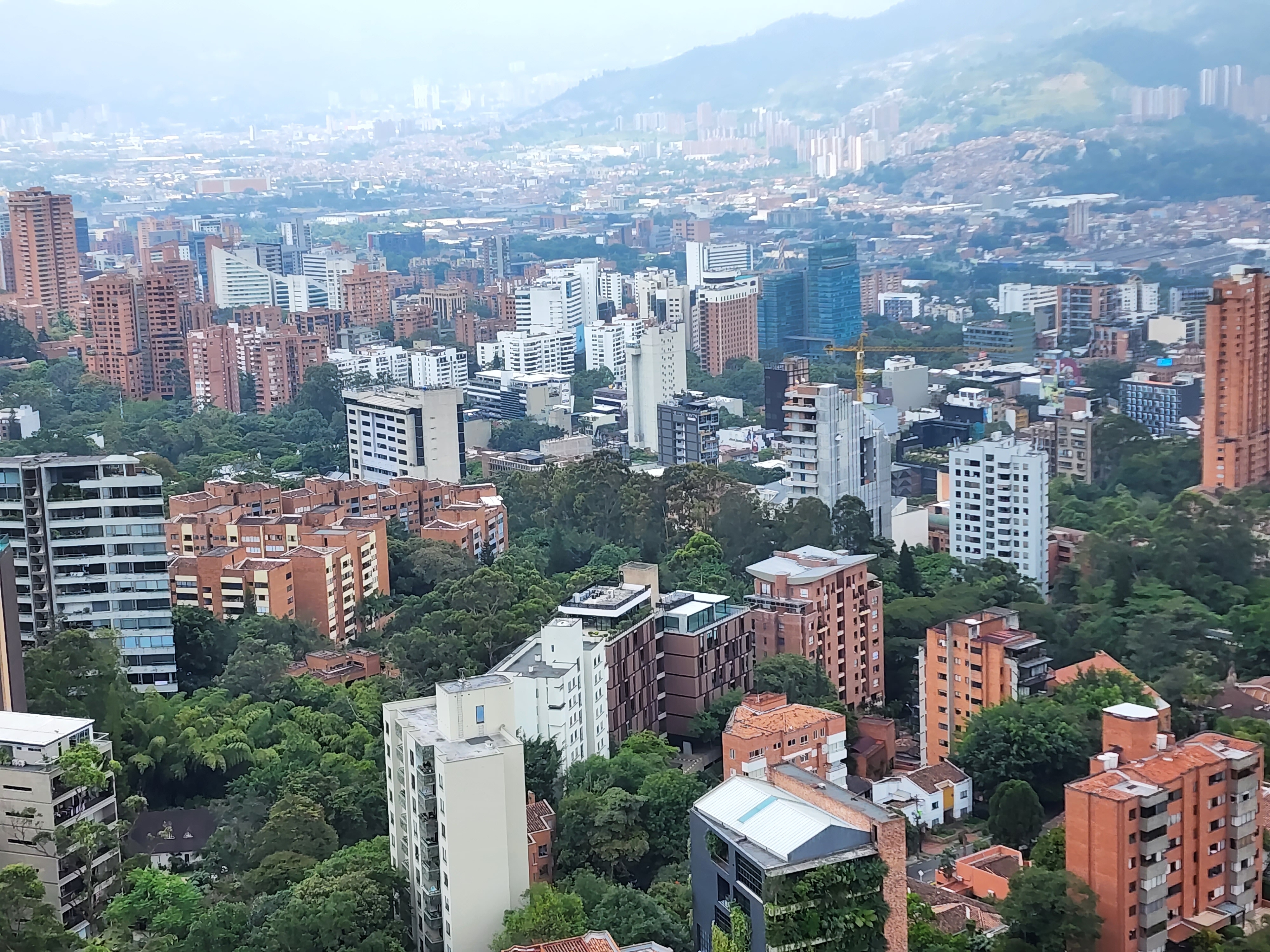 Santiago-Medellin-main-image