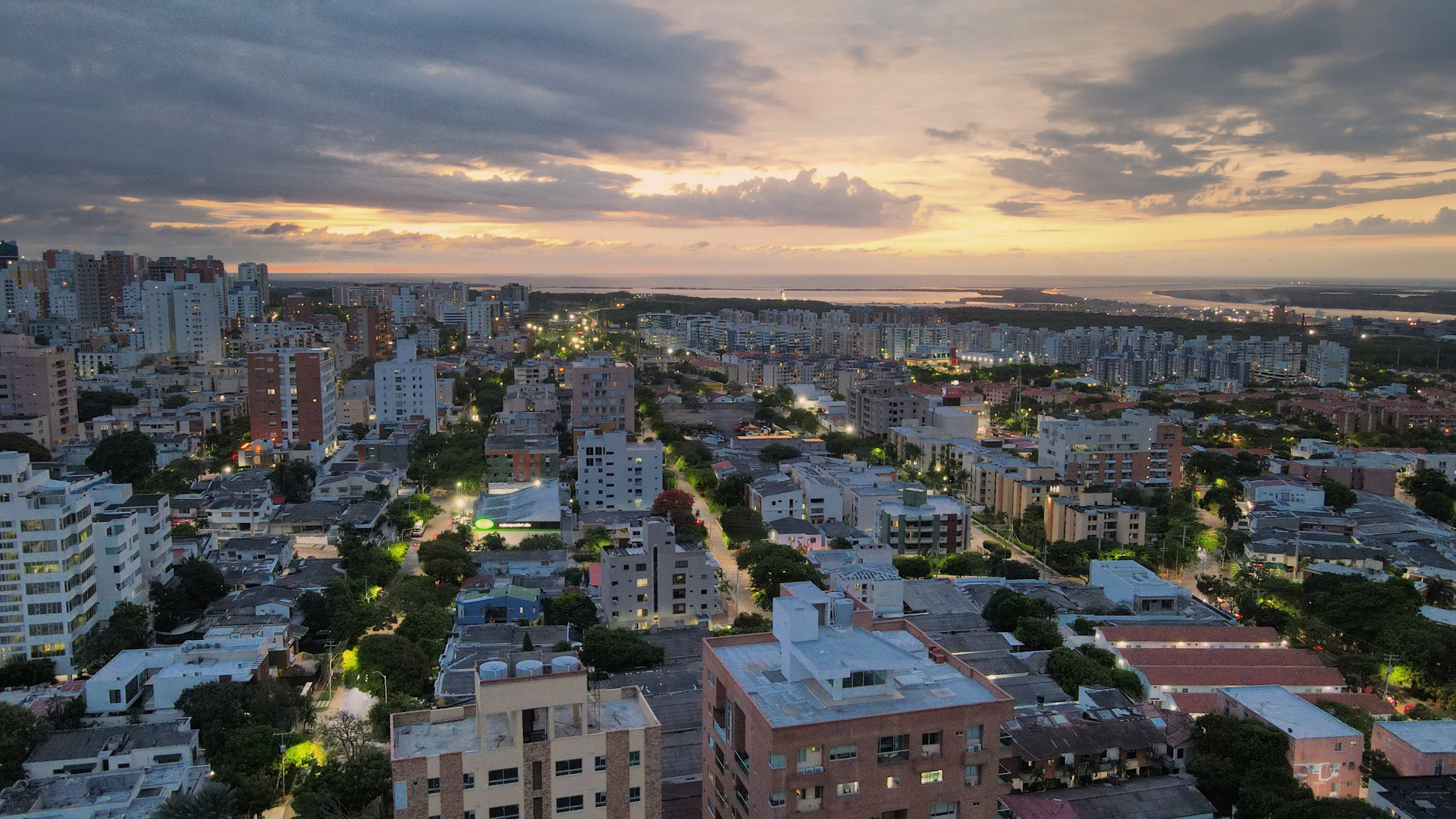 Bogota-Barranquilla-main-image