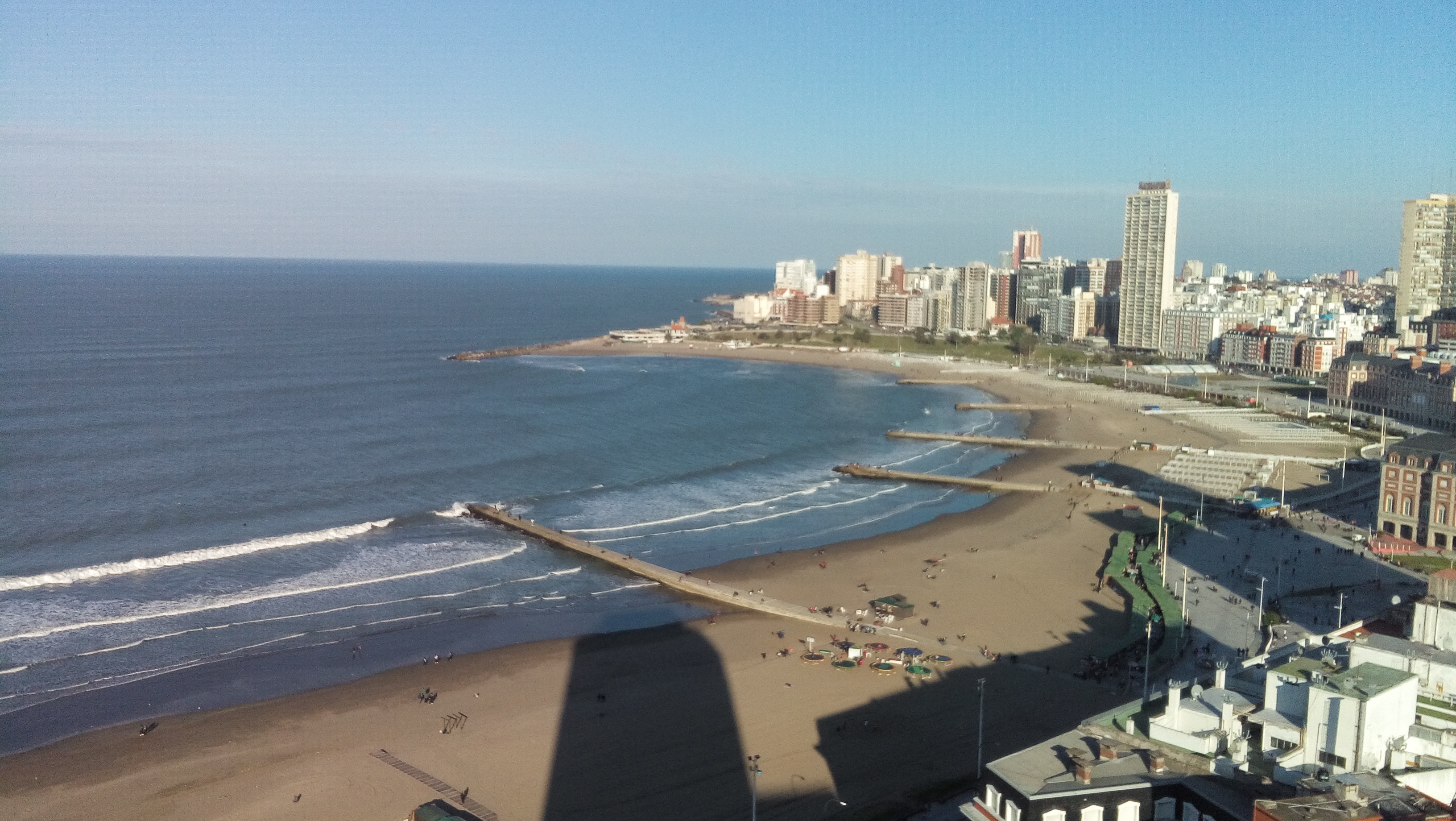 Buenos Aires-Mar Del Plata-main-image