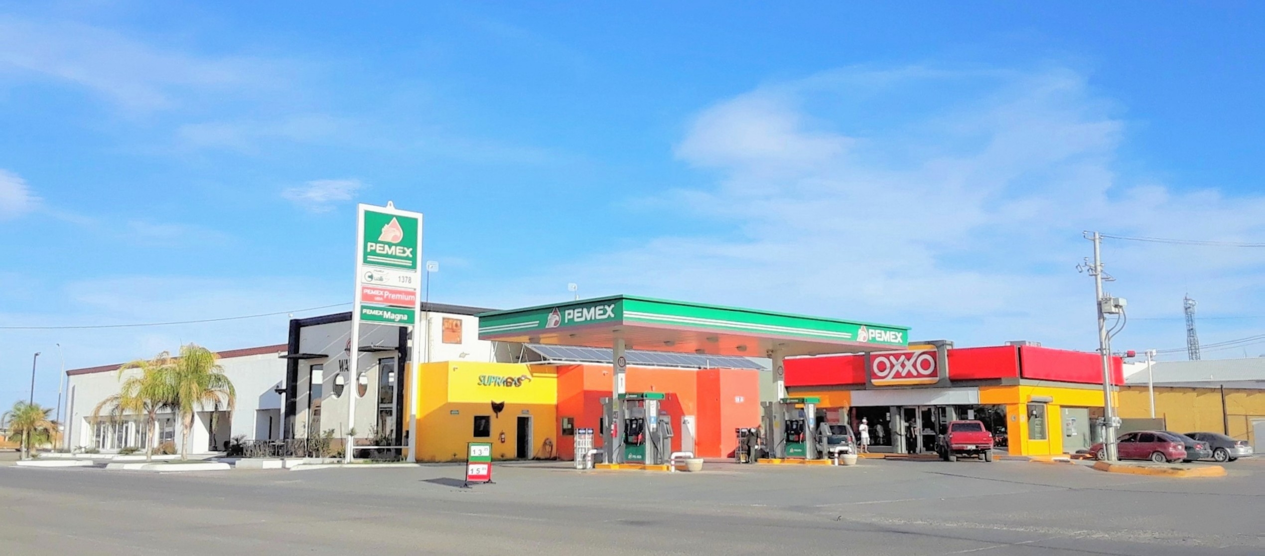 Monterrey-Chihuahua-main-image