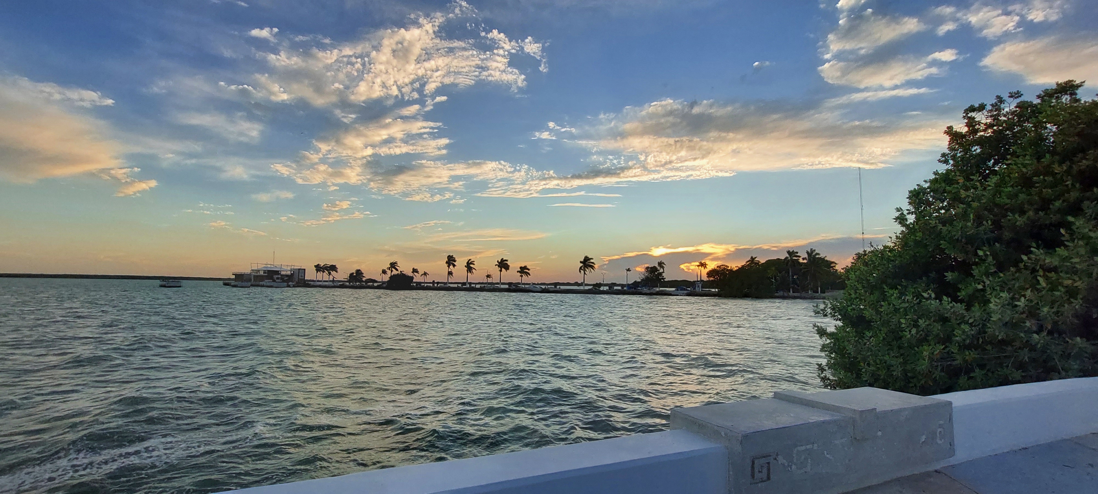 Caracas-Chetumal-main-image