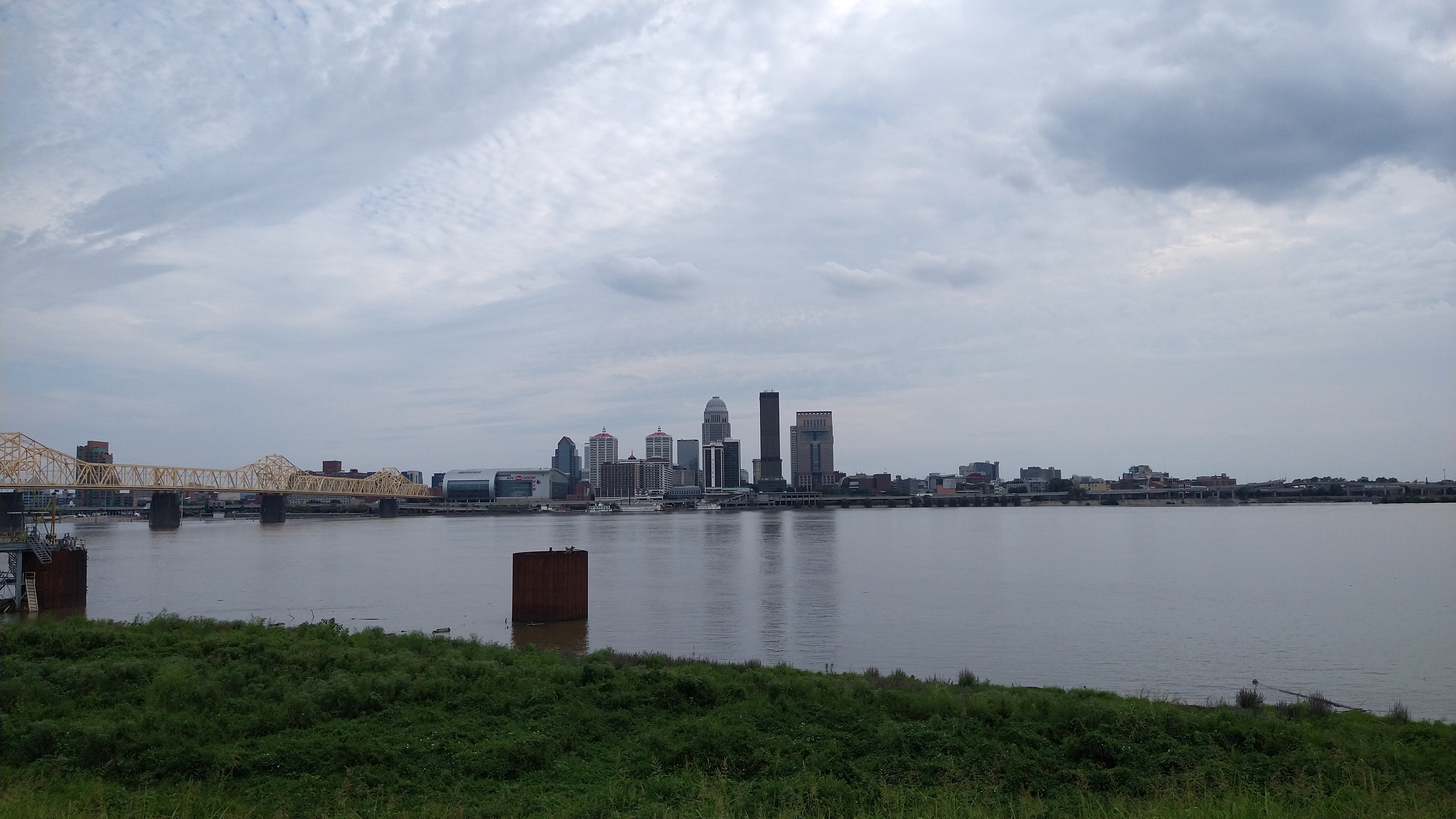 Cincinnati-Louisville-main-image