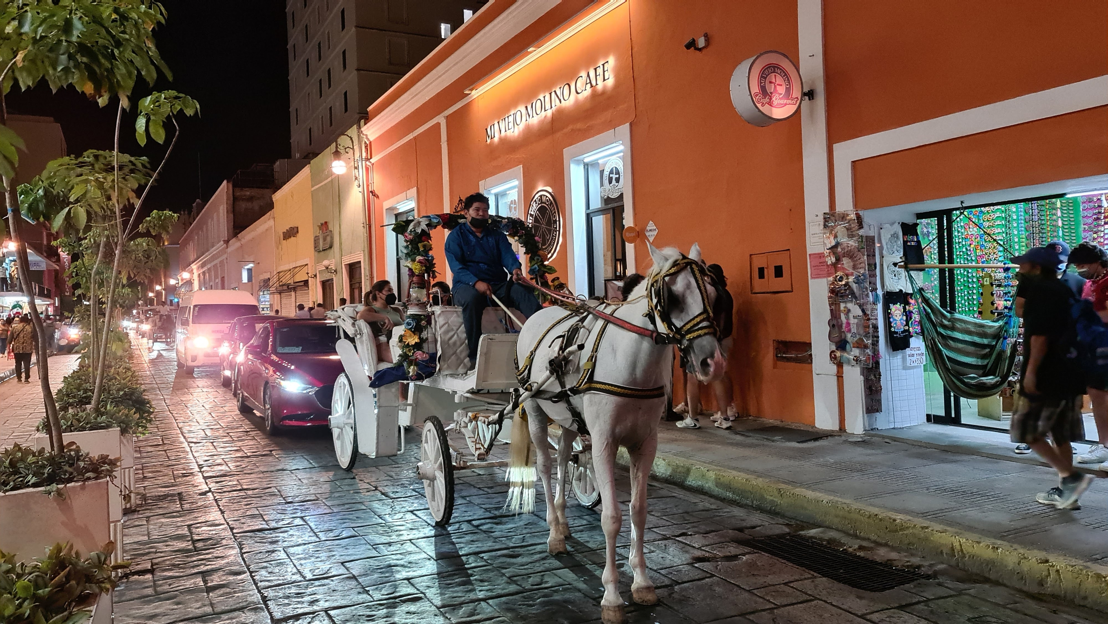 Veracruz-Merida-main-image