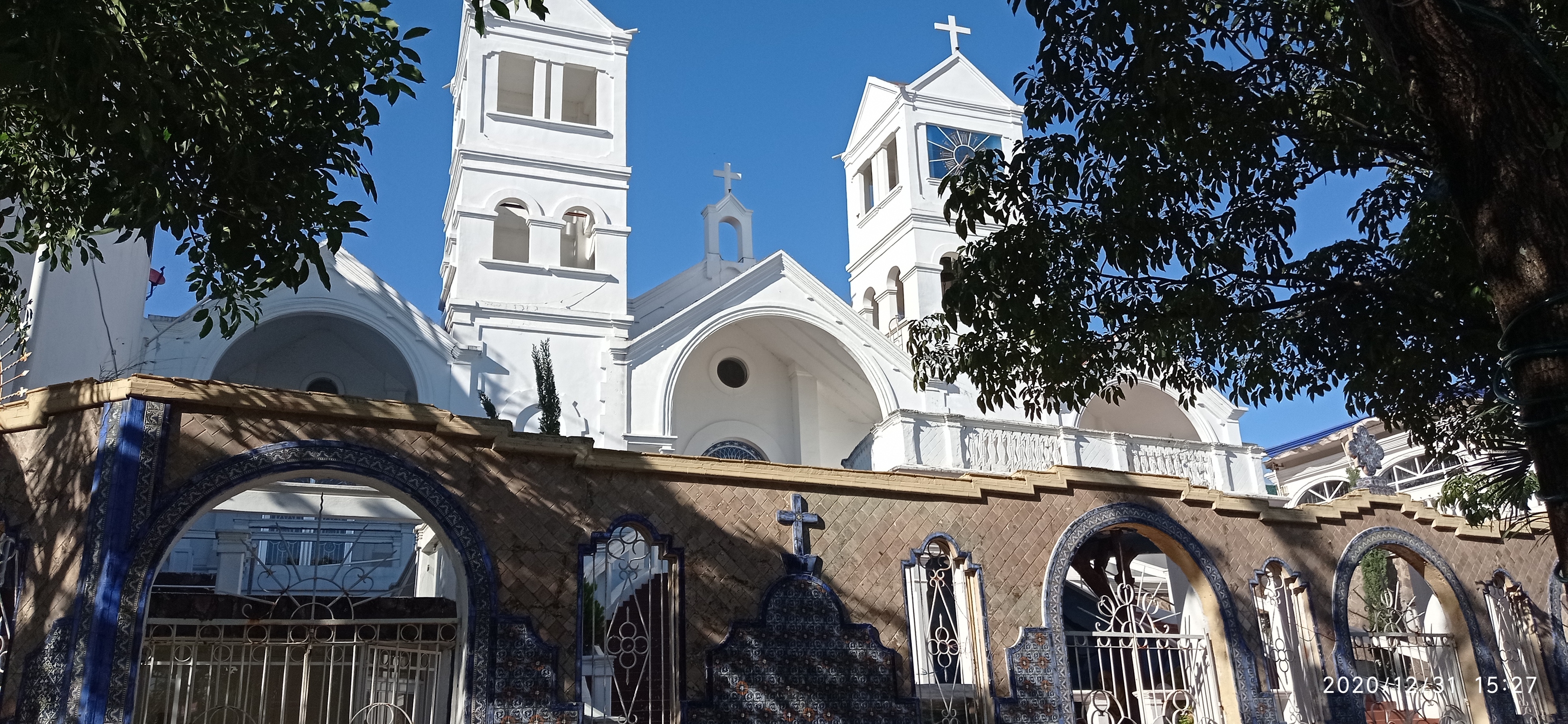 Veracruz-Minatitlan-main-image