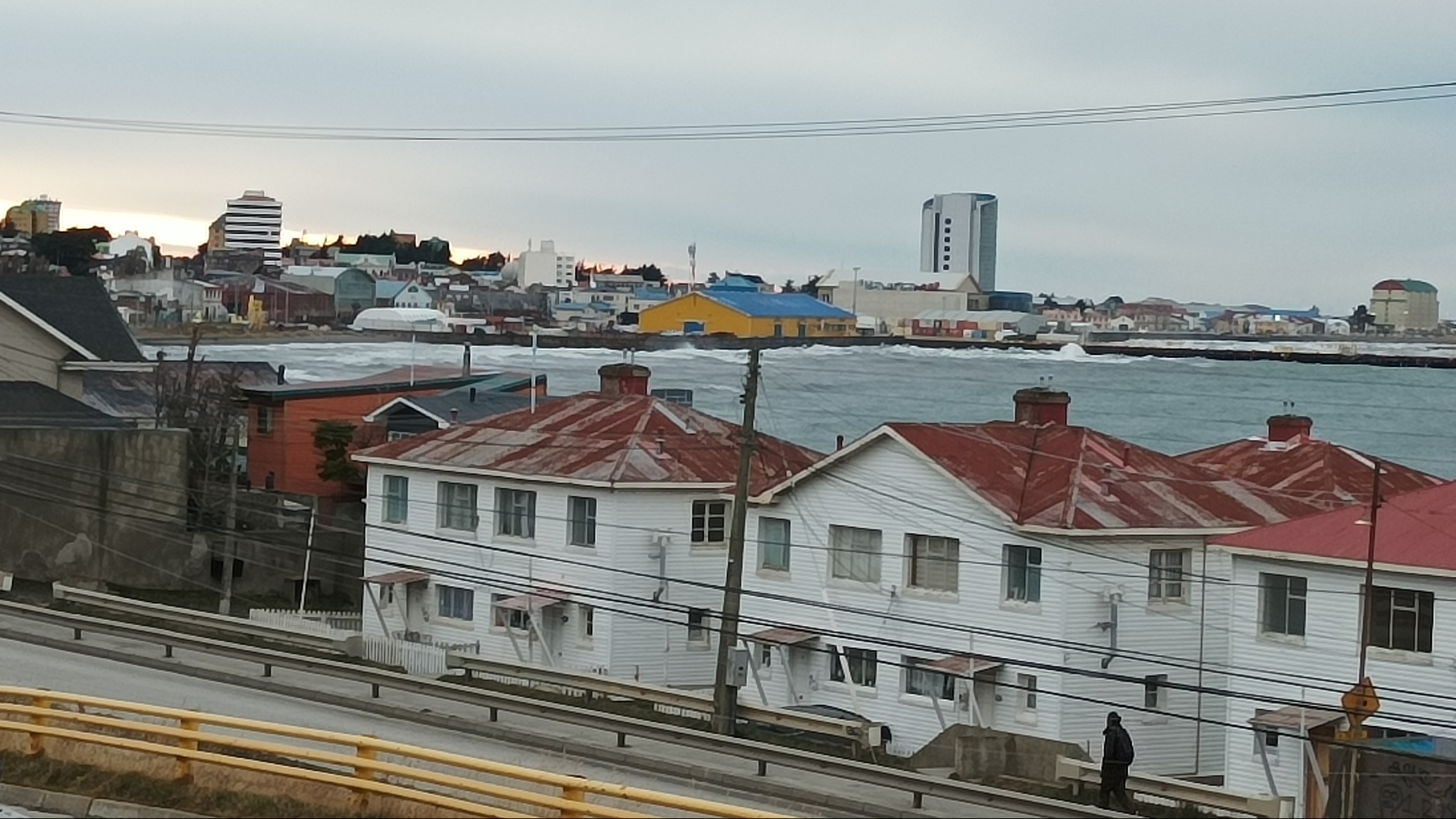 Puerto Montt-Punta Arenas-main-image