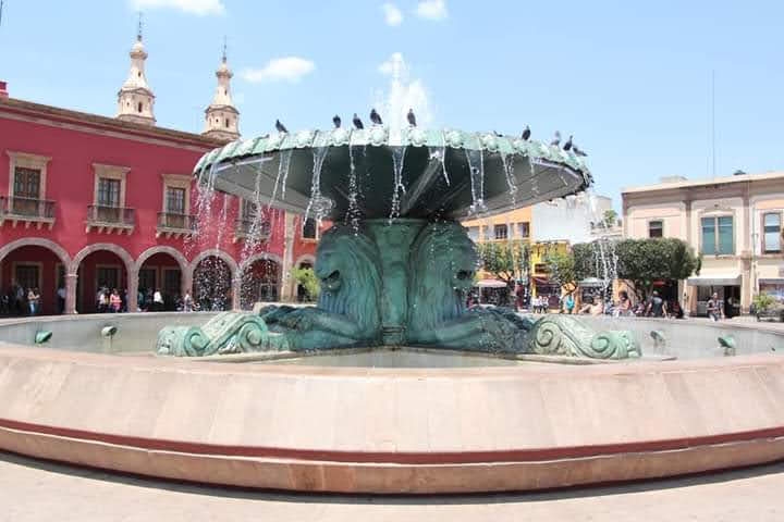 Tijuana-Leon/Guanajuato-main-image