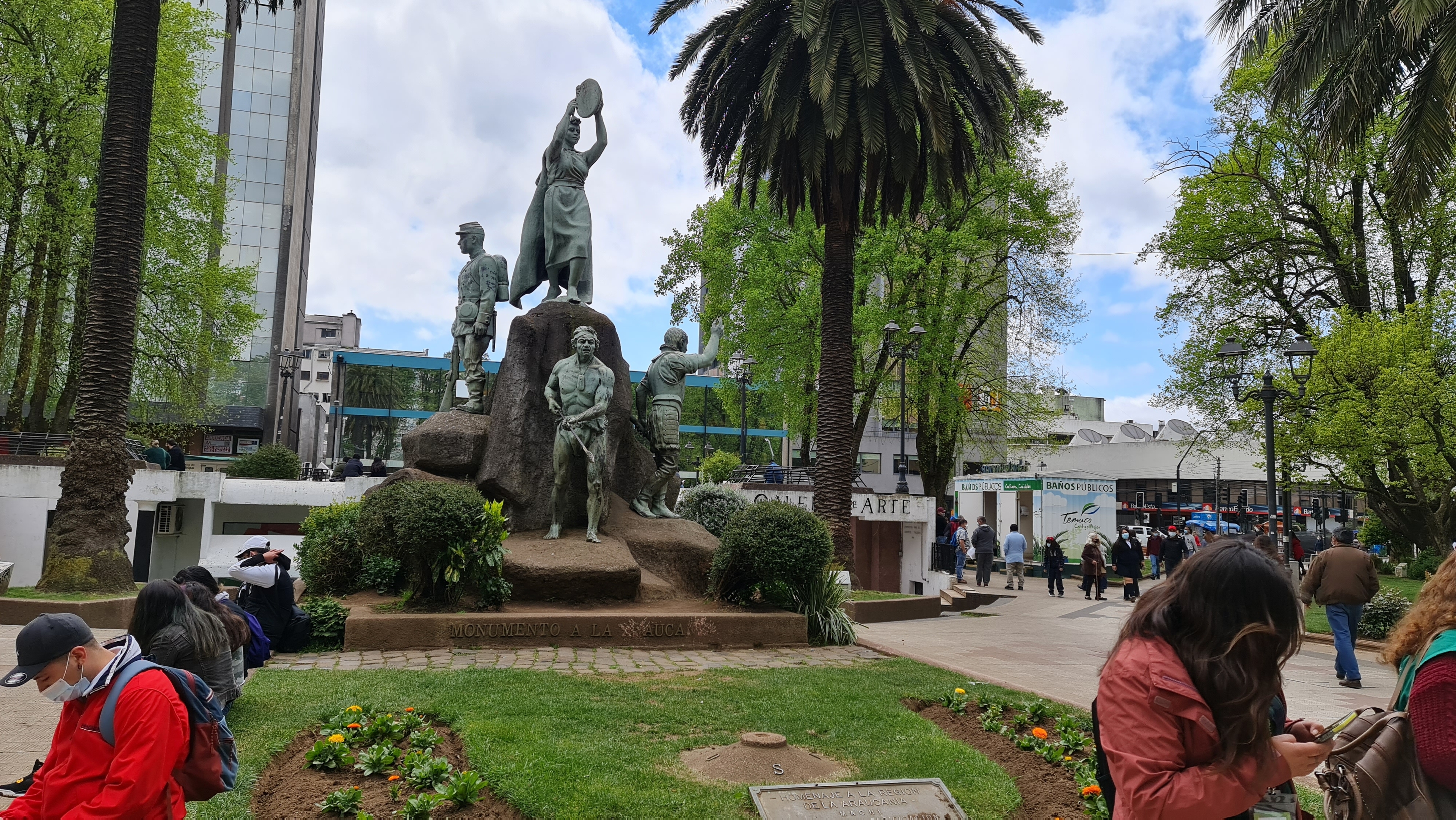 Santiago-Temuco-main-image
