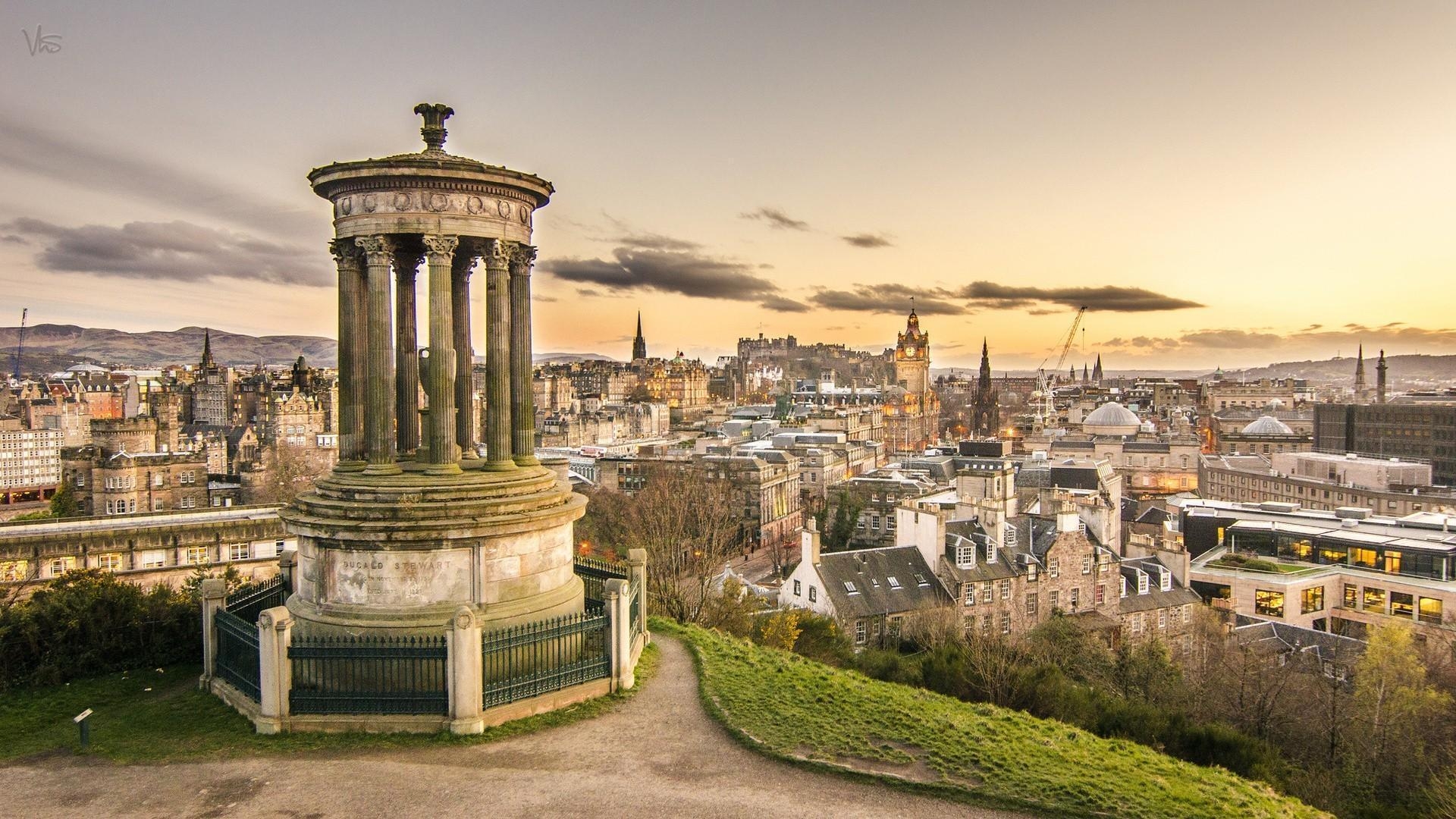 Madrid-Edinburgh-main-image