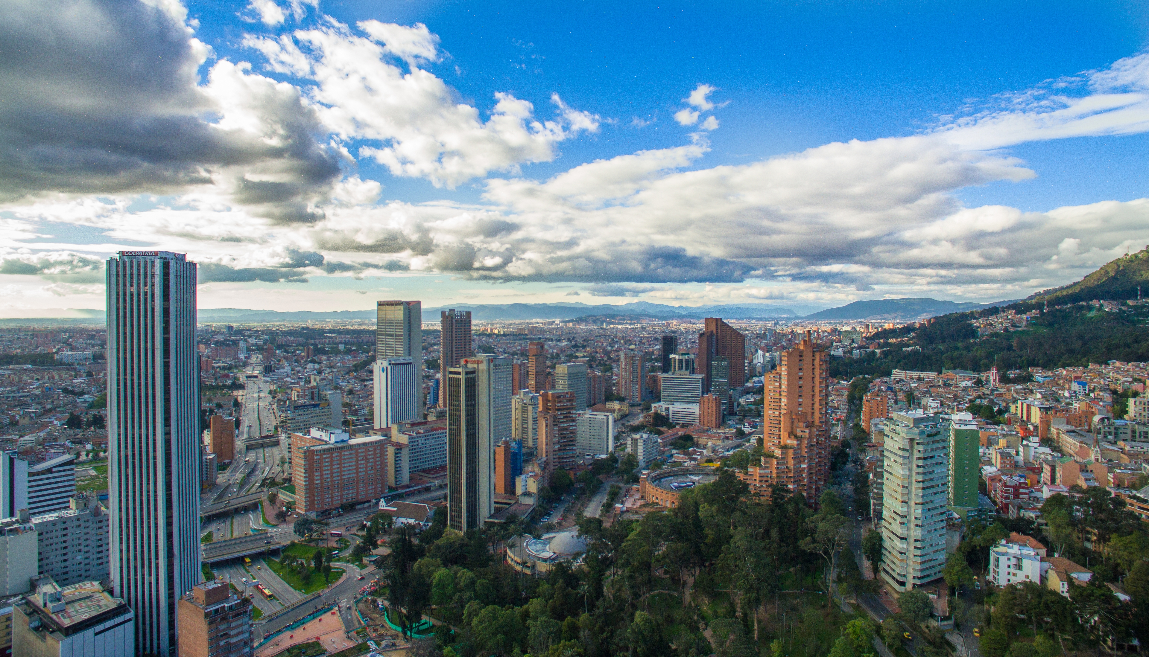 Cancun-Bogota-main-image