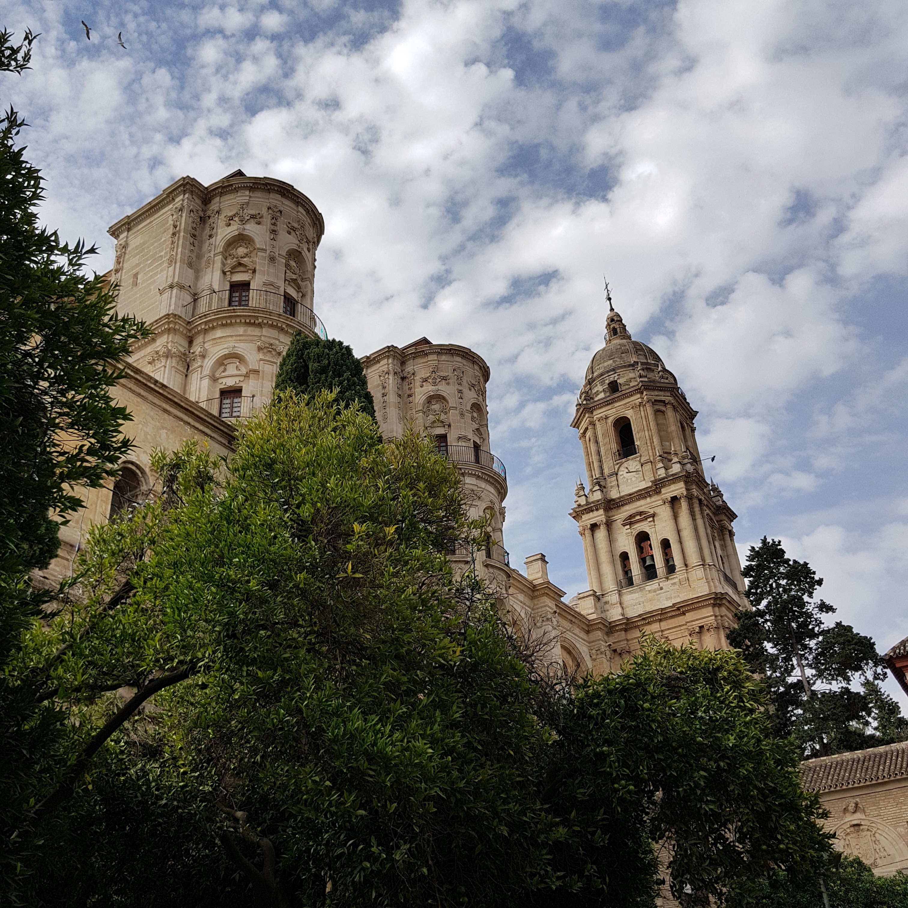 Palma Mallorca-Malaga-main-image