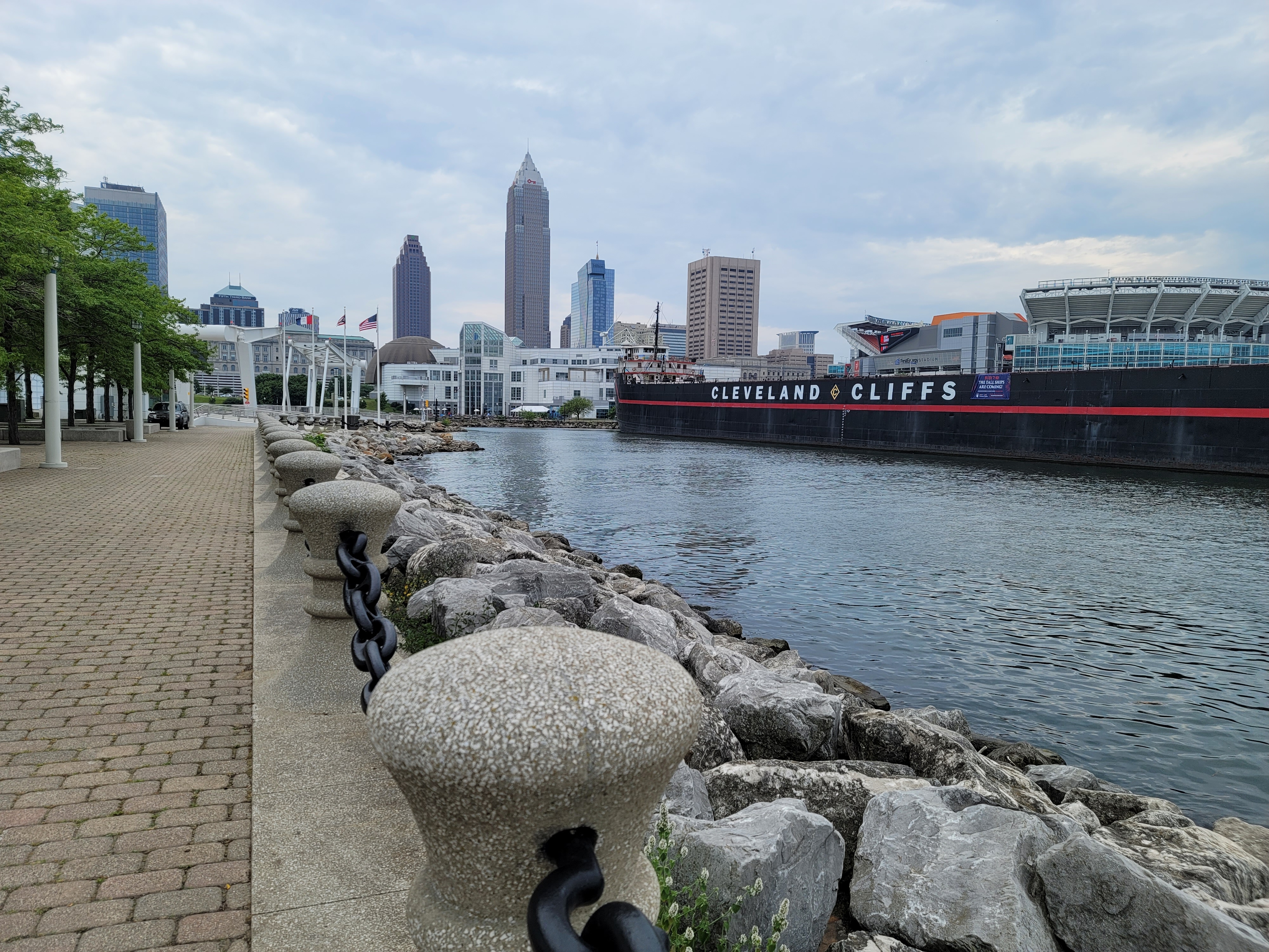 Cincinnati-Cleveland-main-image