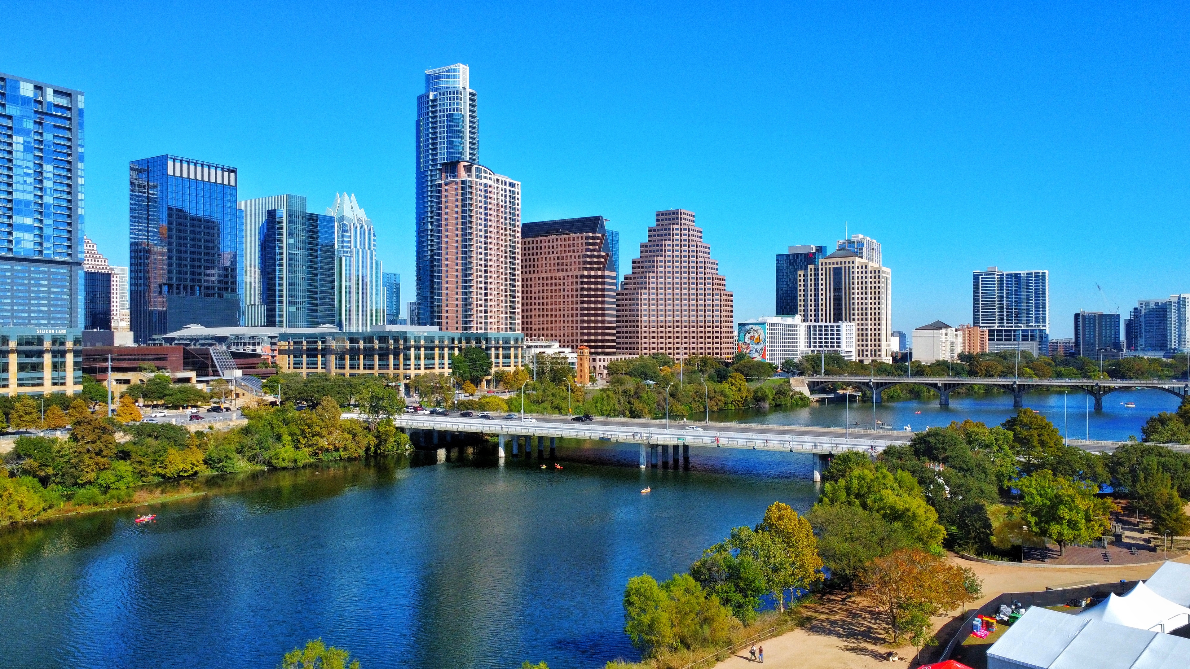 Philadelphia-Austin-main-image