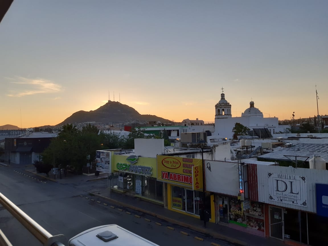 Hermosillo-Chihuahua-main-image