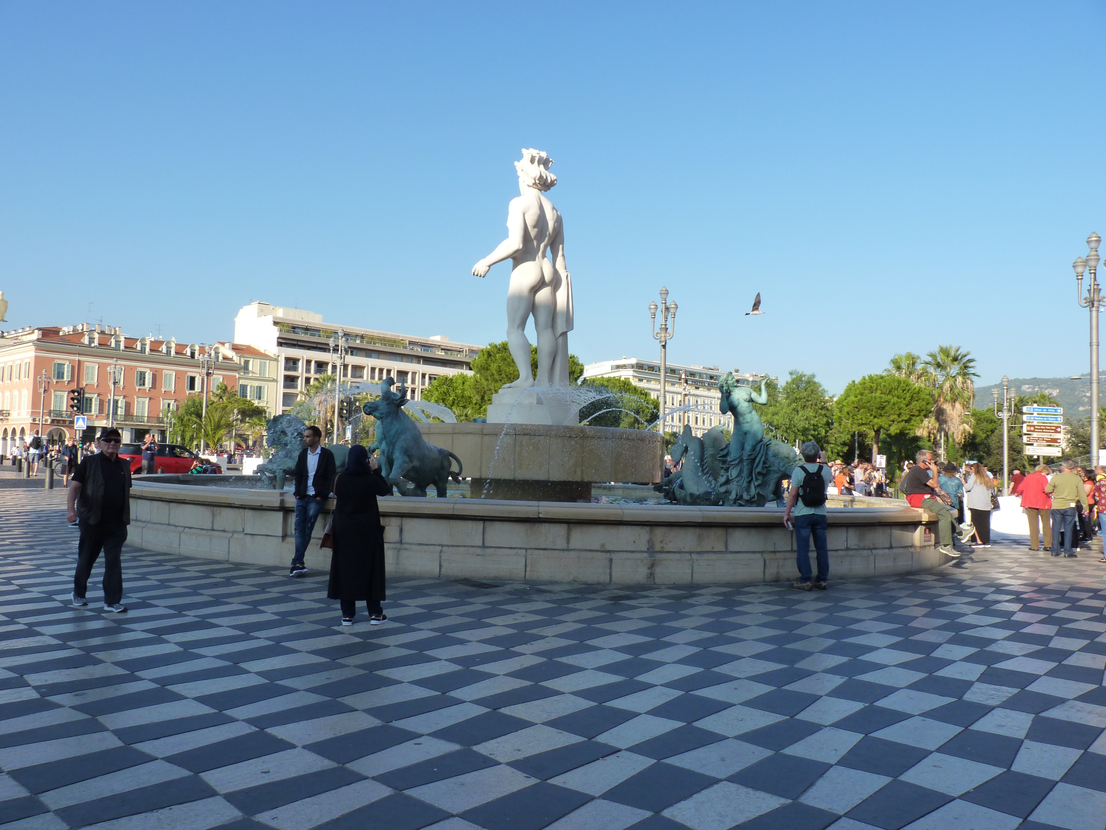 Valencia-Nice-main-image