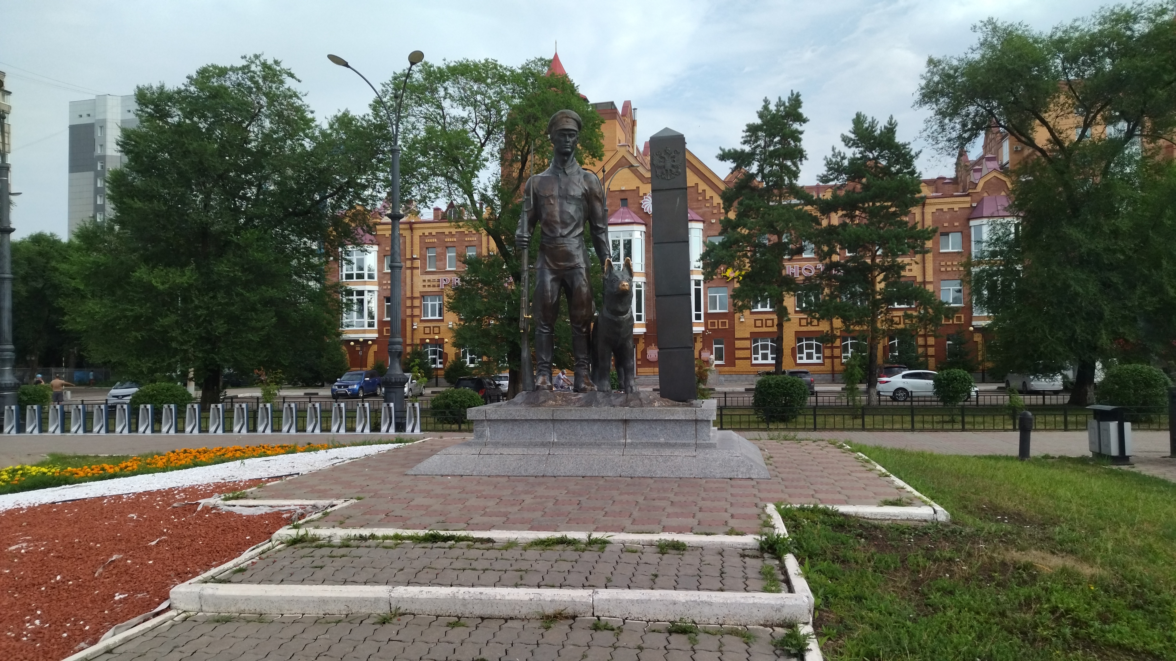 Veracruz-Blagoveschensk-main-image