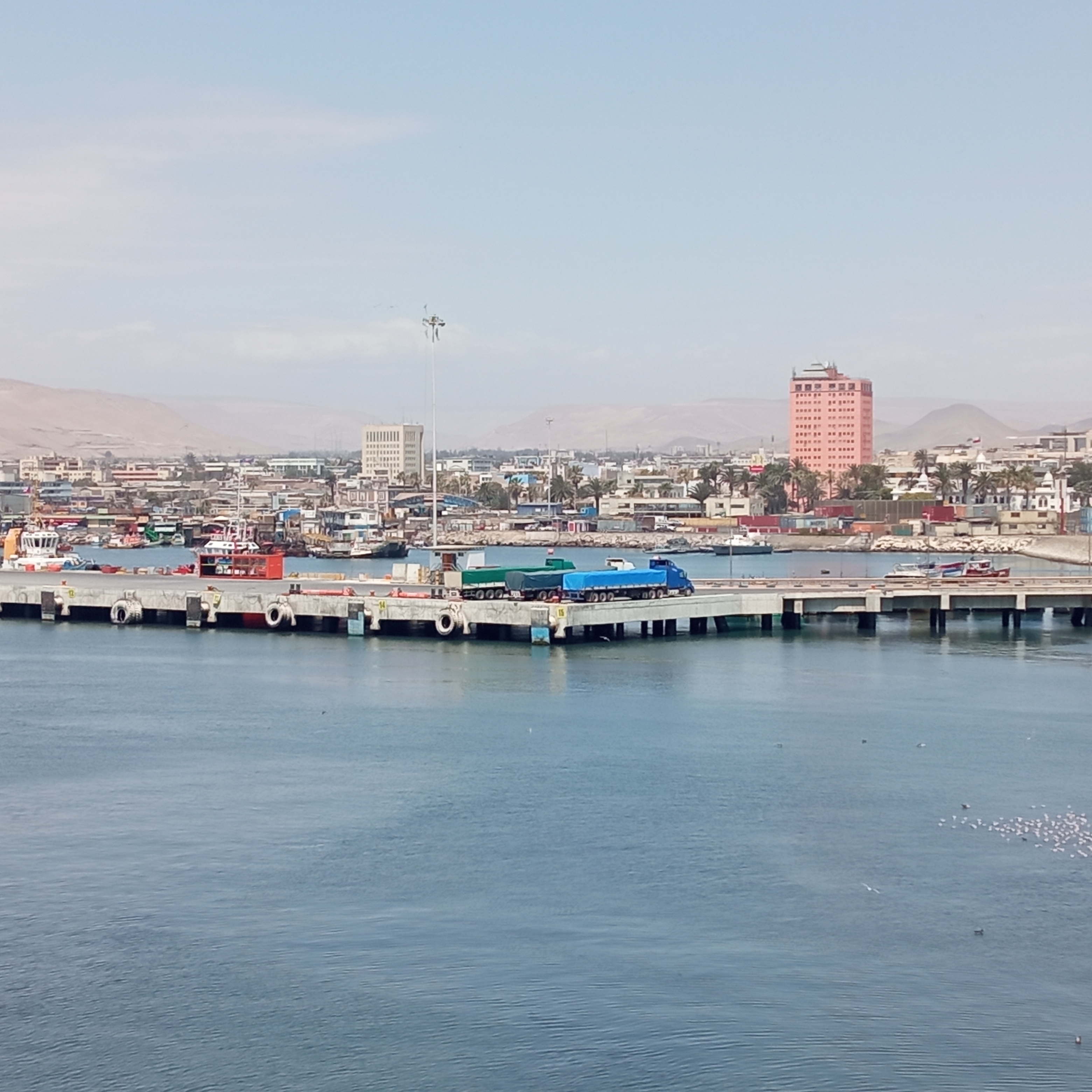 Santiago-Arica-main-image