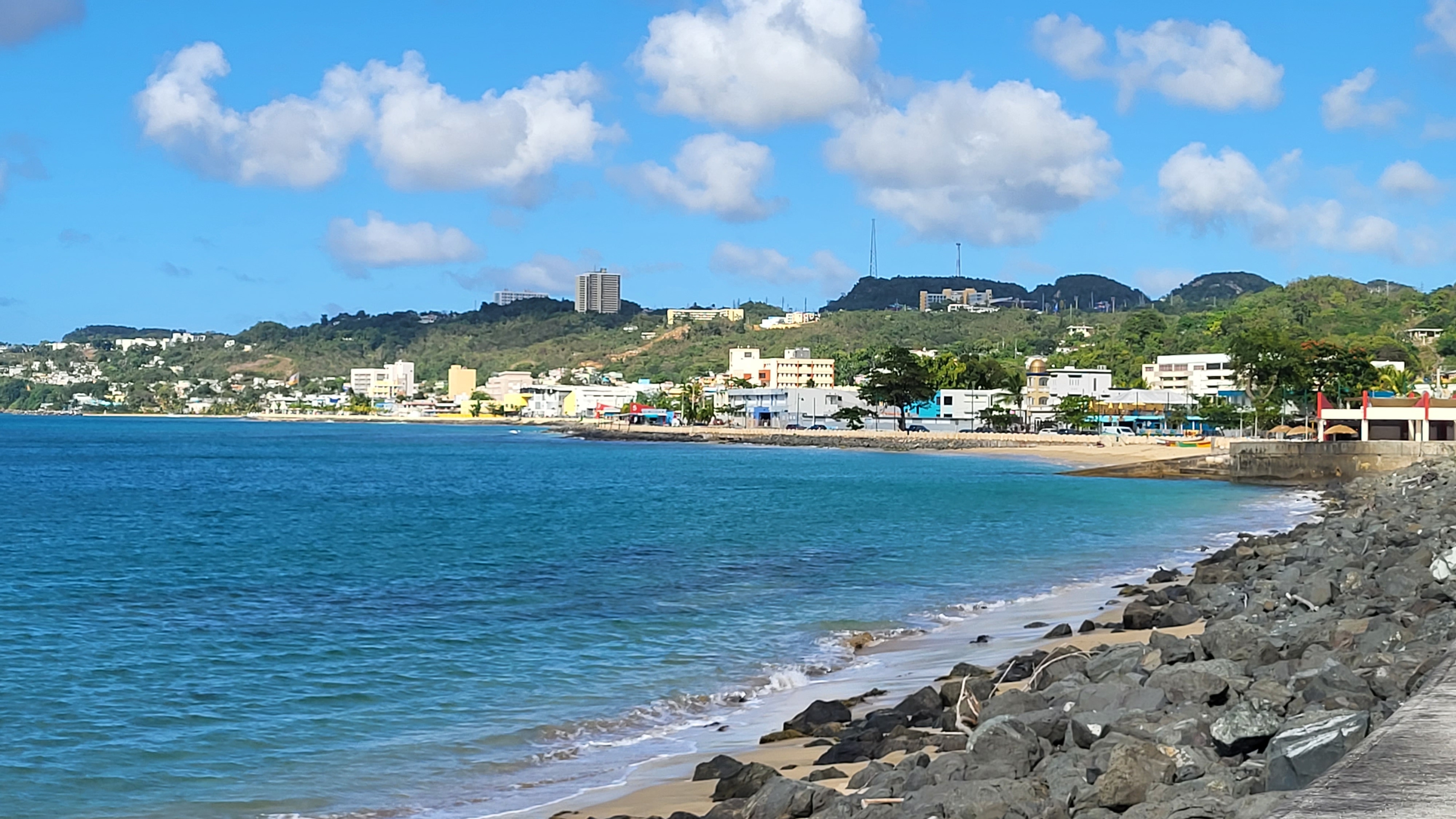 Austin-Aguadilla-main-image