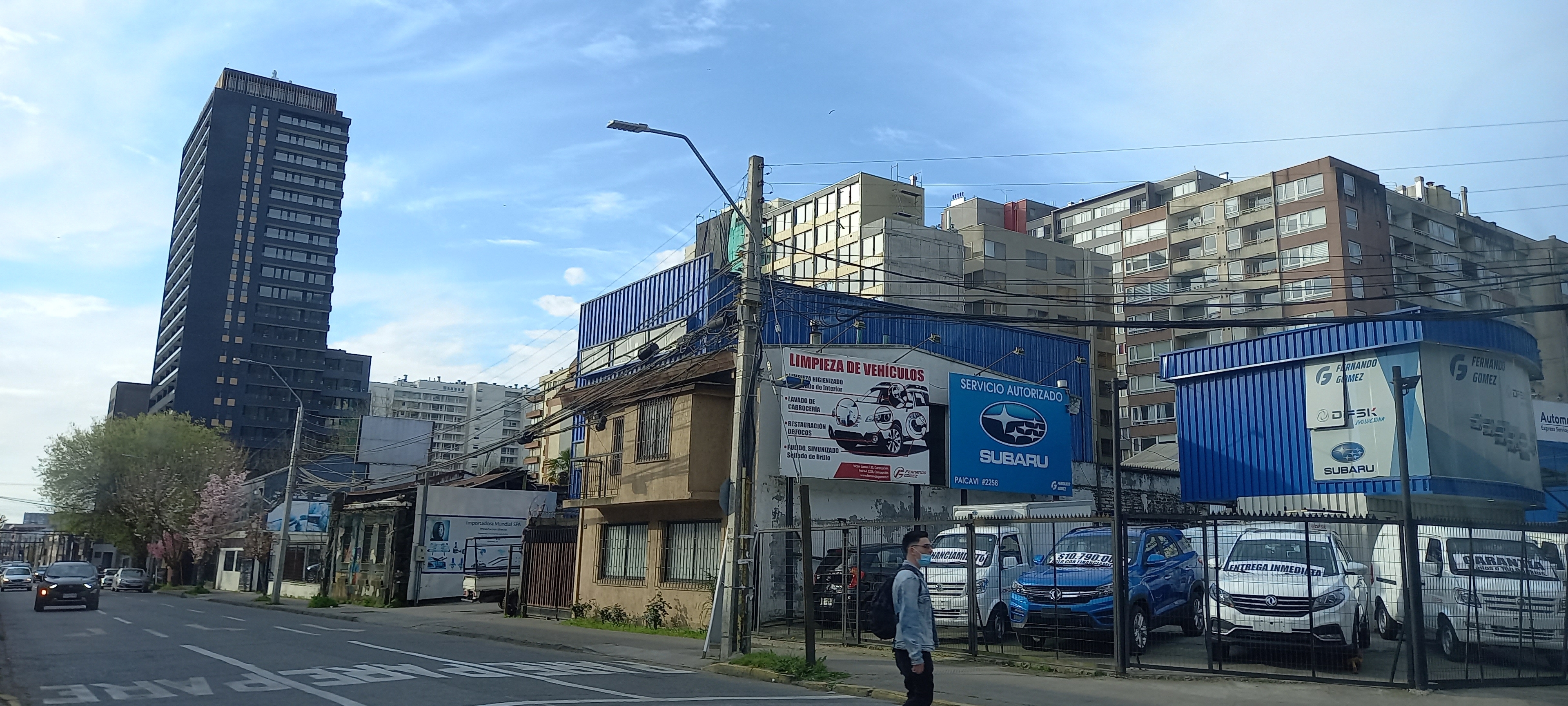 Puerto Montt-Concepcion-main-image