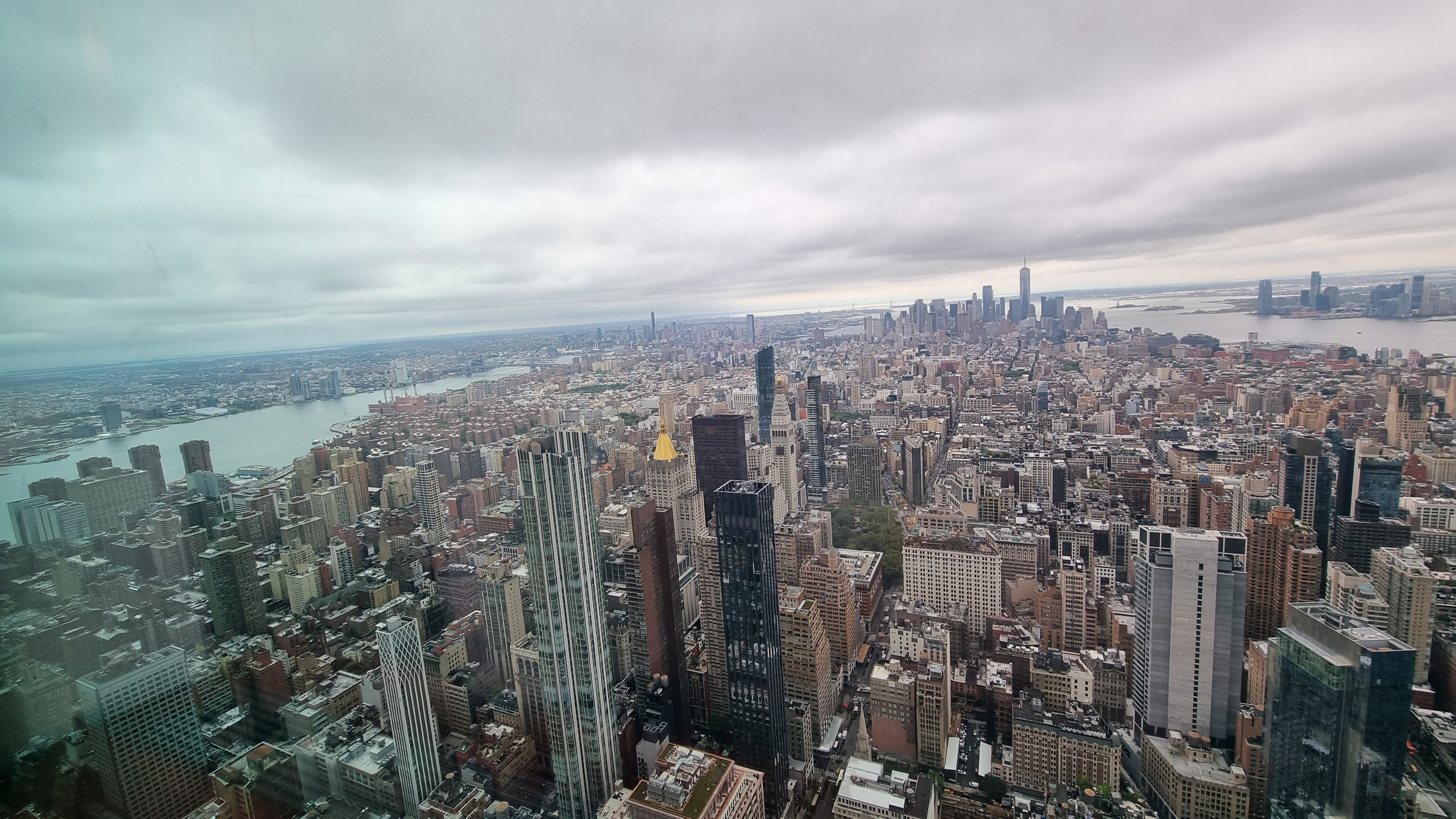 Miami-New York-main-image