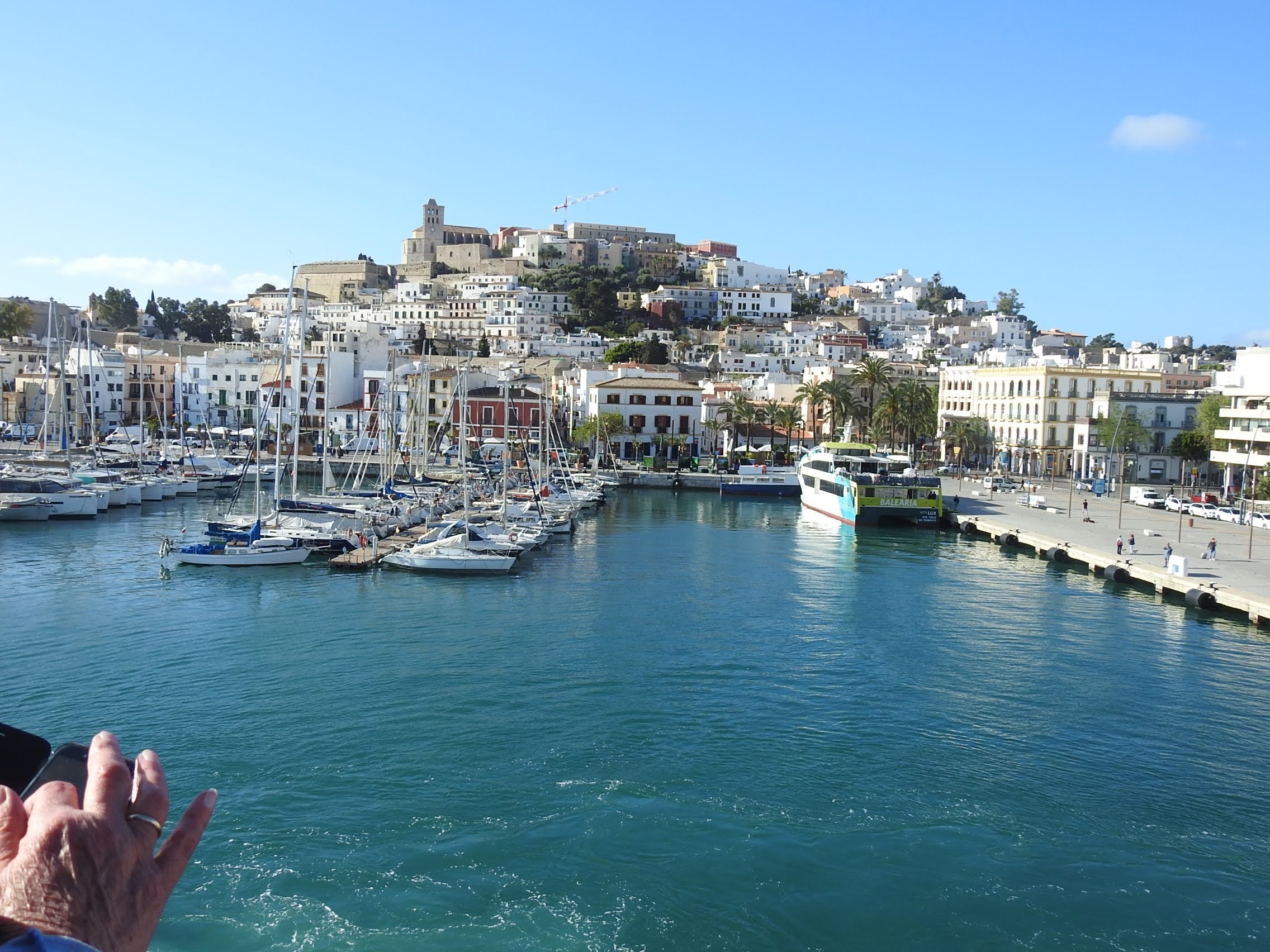 Palma Mallorca-Ibiza-main-image
