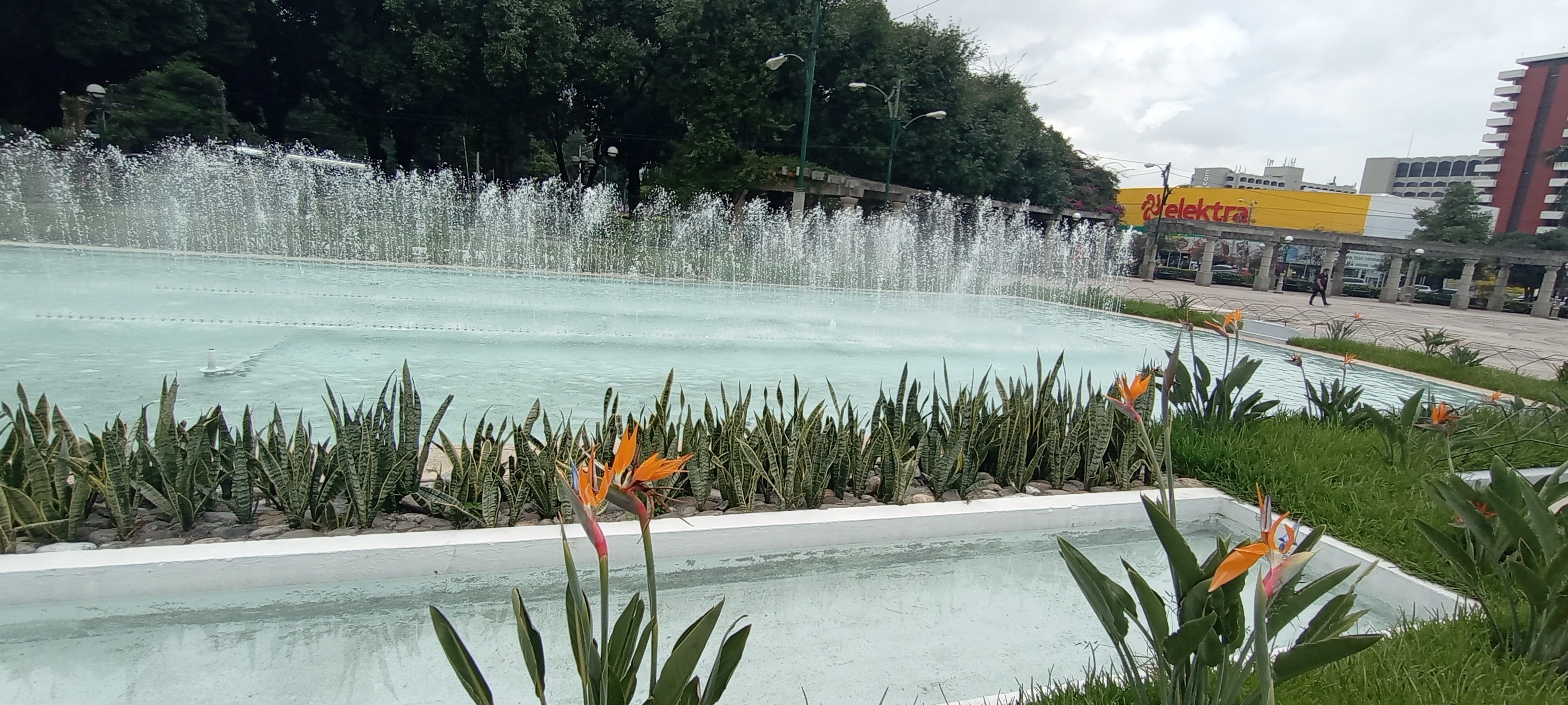 Philadelphia-Guatemala City-main-image